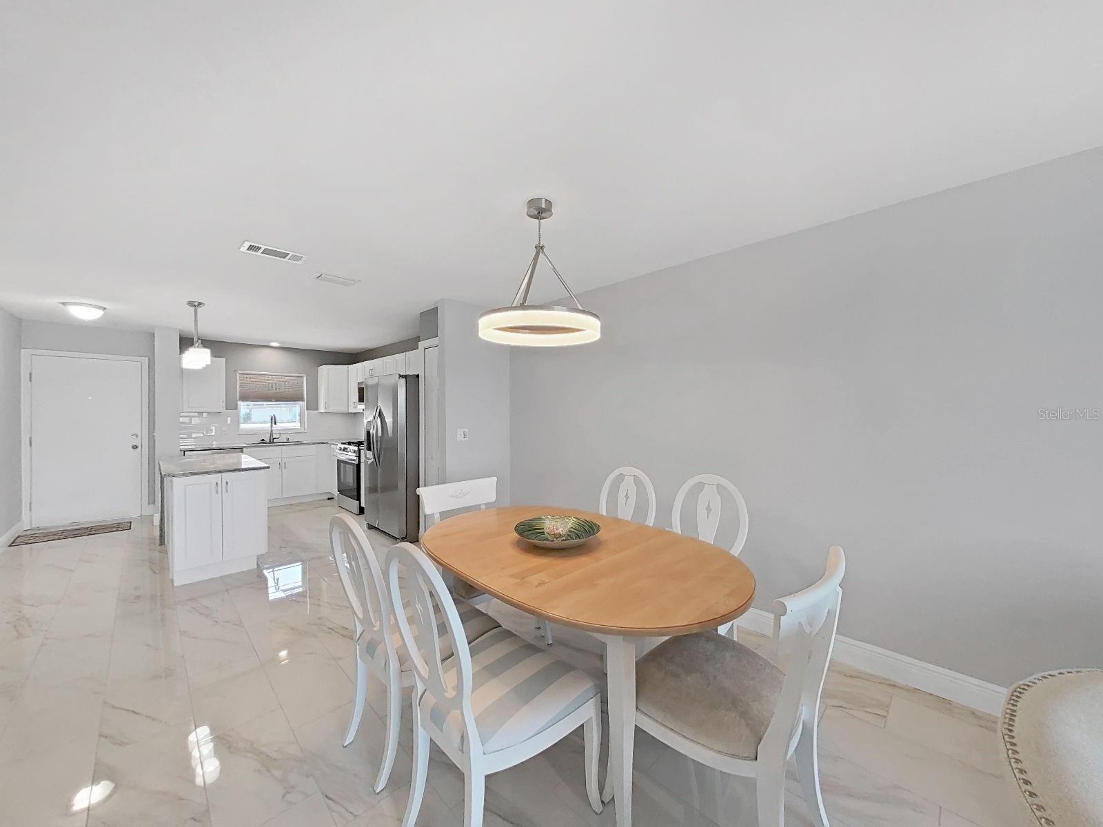 7 DUNOON PL #Unit 104, DUNEDIN, FL — photo 12