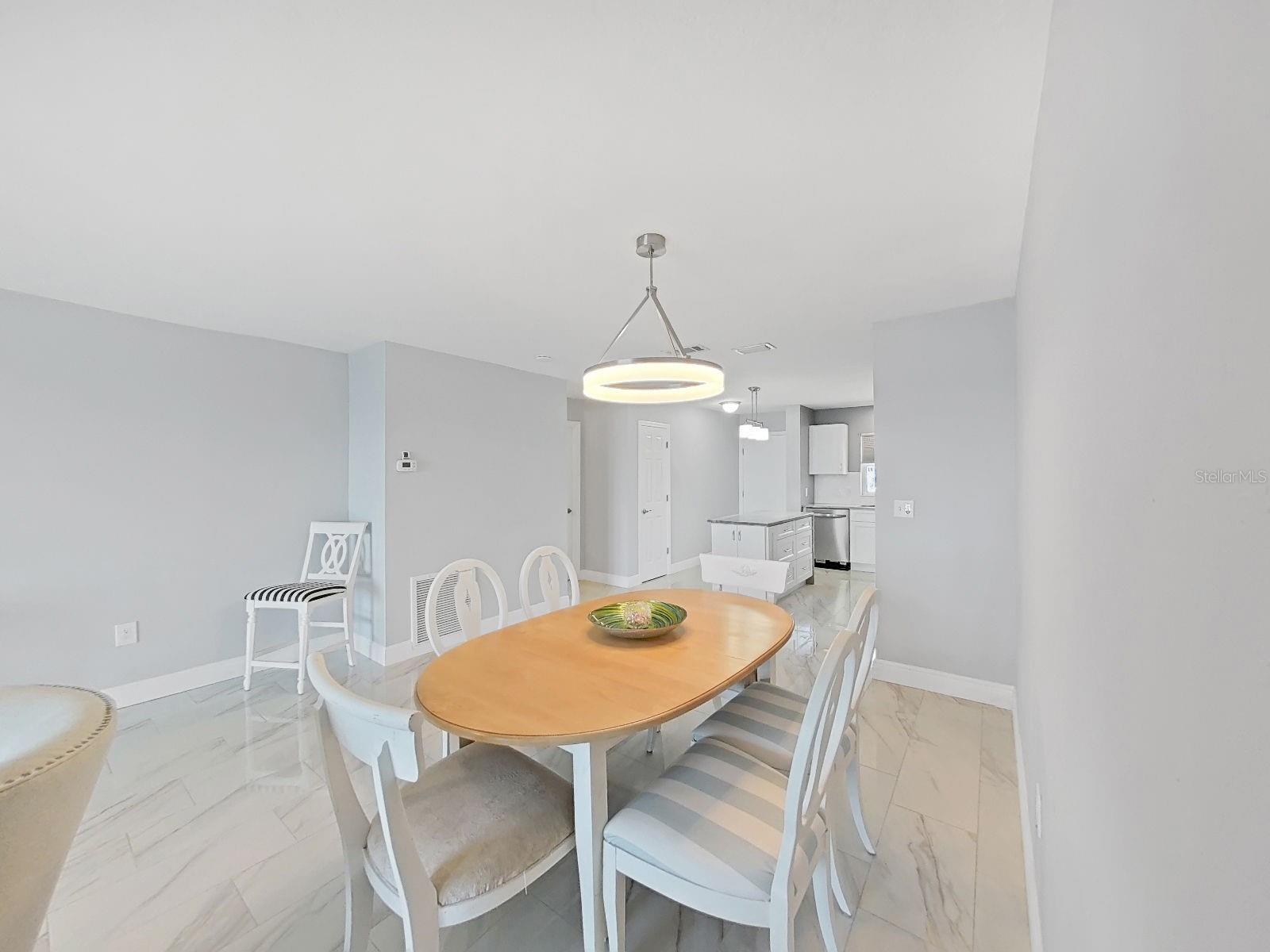 7 DUNOON PL #Unit 104, DUNEDIN, FL — photo 13