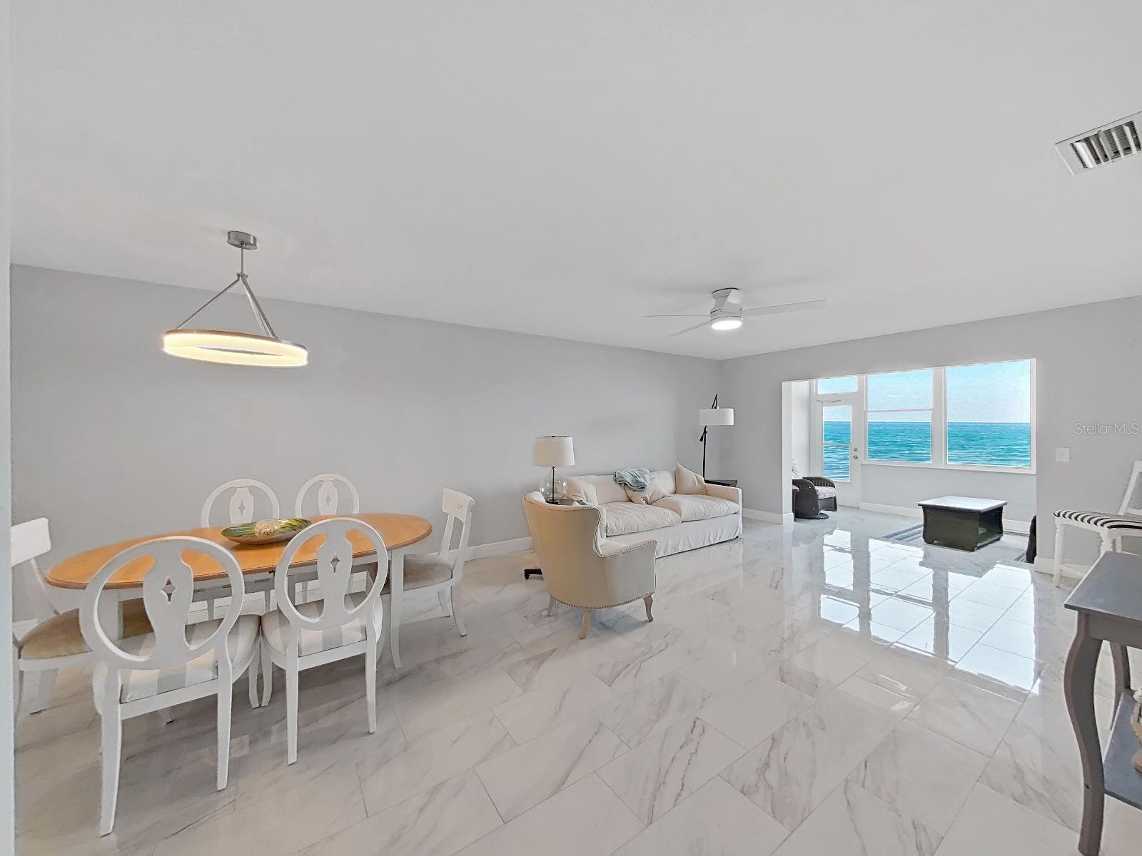 7 DUNOON PL #Unit 104, DUNEDIN, FL — photo 14