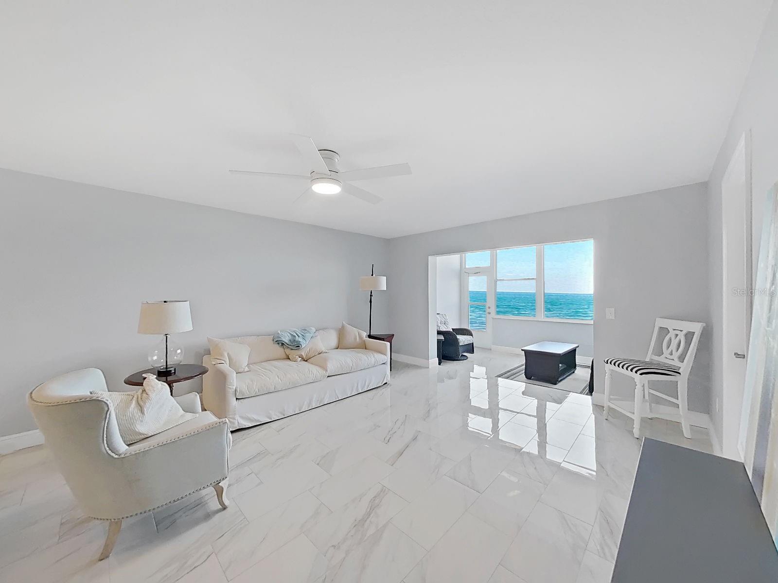 7 DUNOON PL #Unit 104, DUNEDIN, FL — photo 15