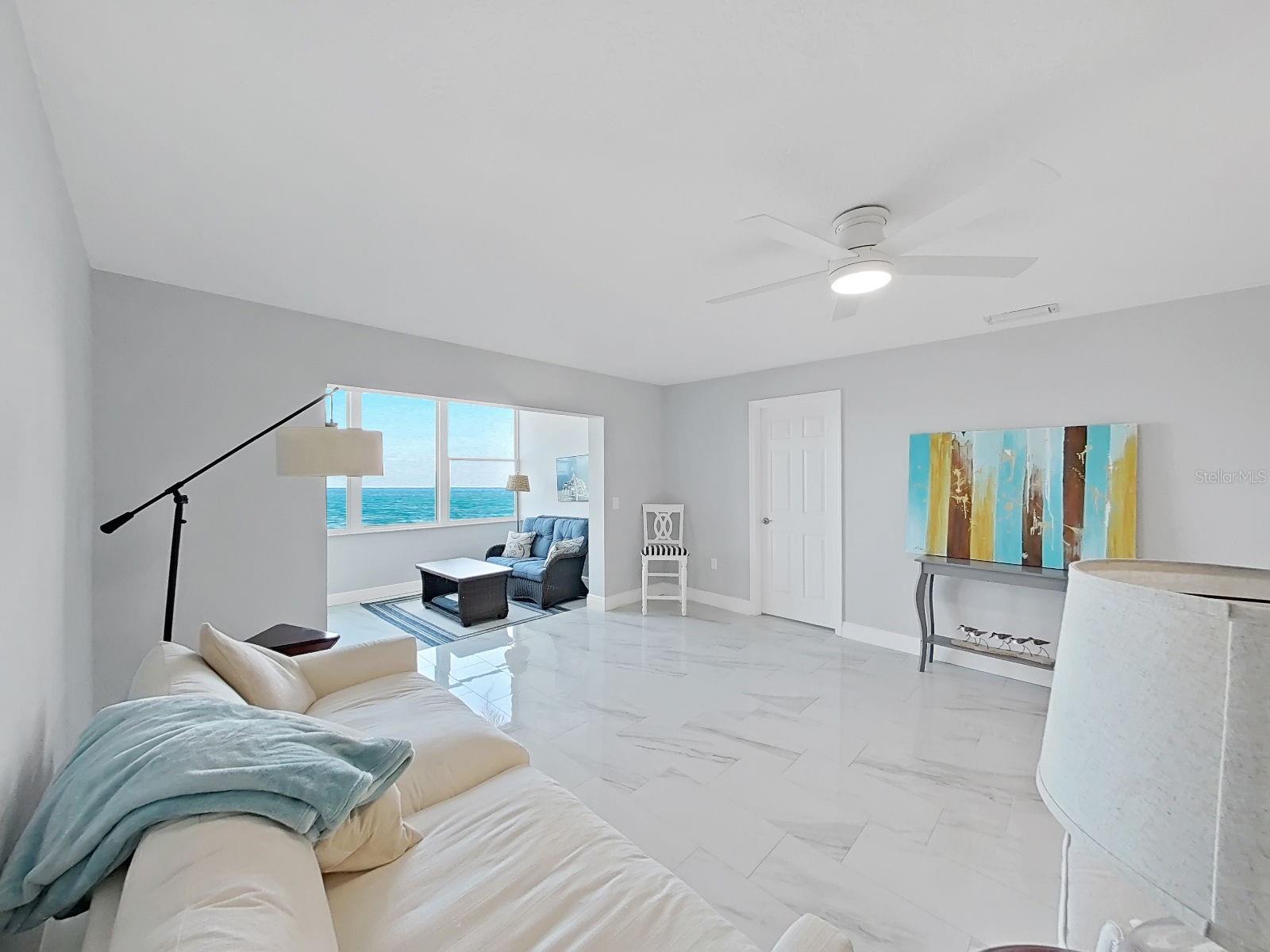 7 DUNOON PL #Unit 104, DUNEDIN, FL — photo 16