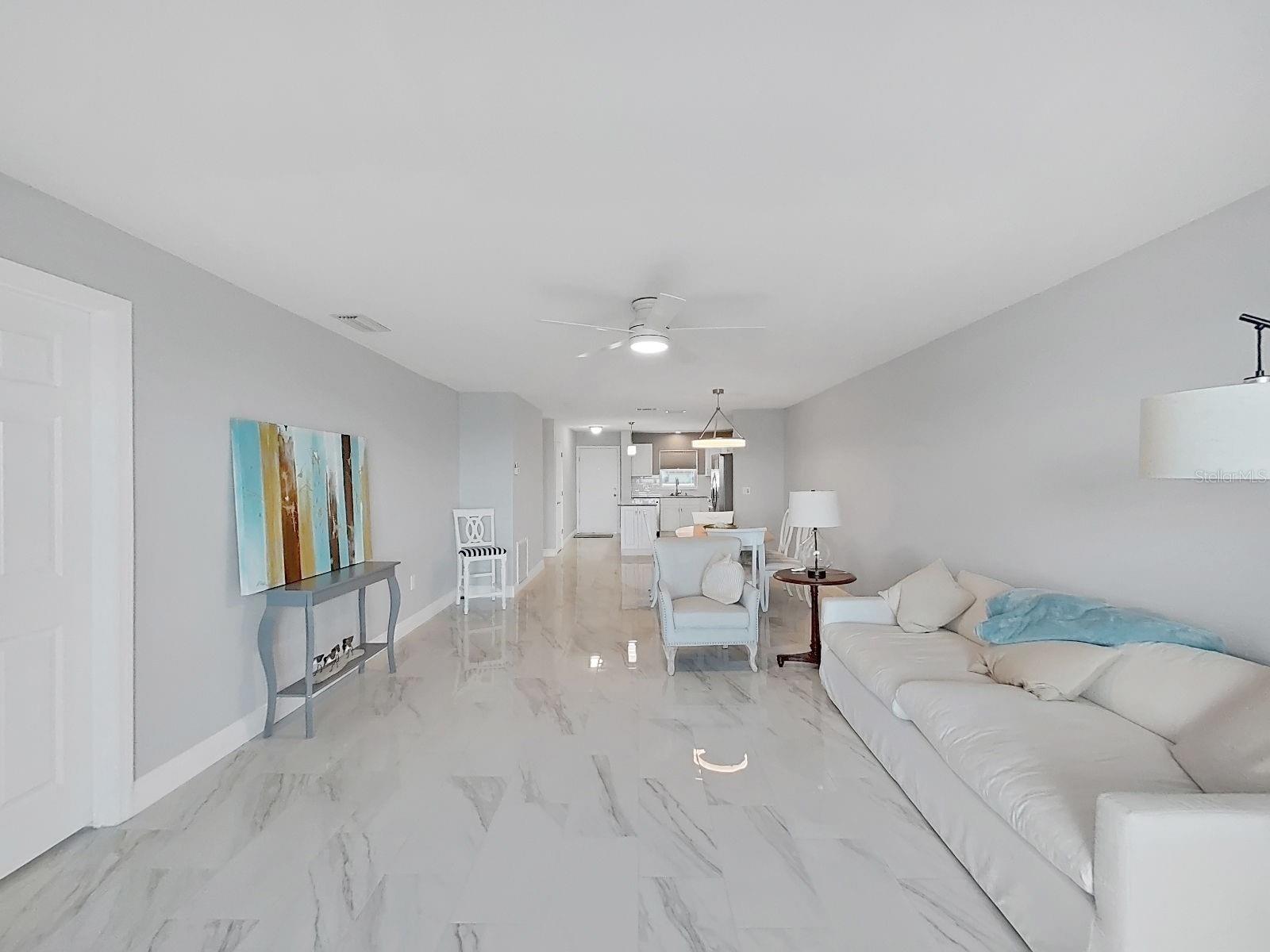 7 DUNOON PL #Unit 104, DUNEDIN, FL — photo 18