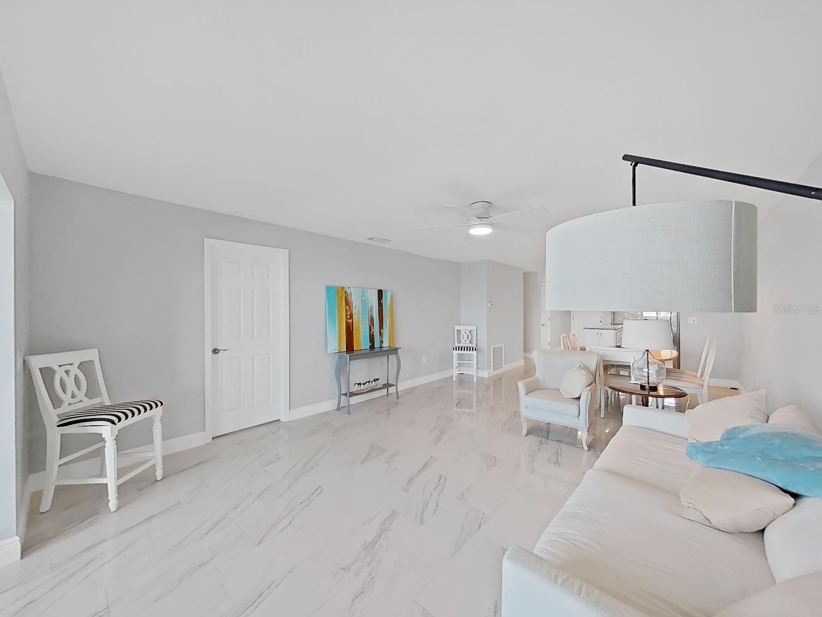 7 DUNOON PL #Unit 104, DUNEDIN, FL — photo 19