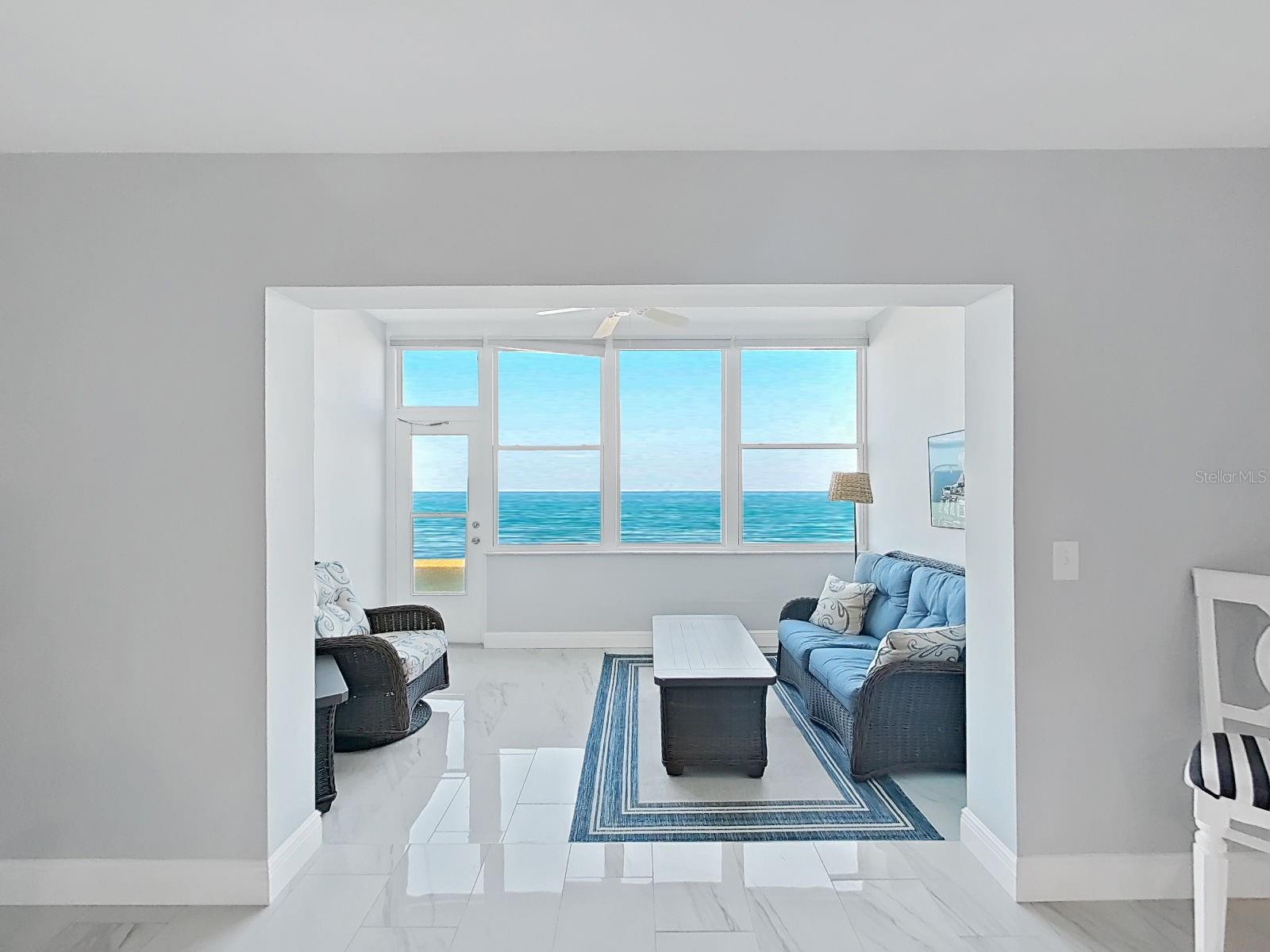 7 DUNOON PL #Unit 104, DUNEDIN, FL — photo 20