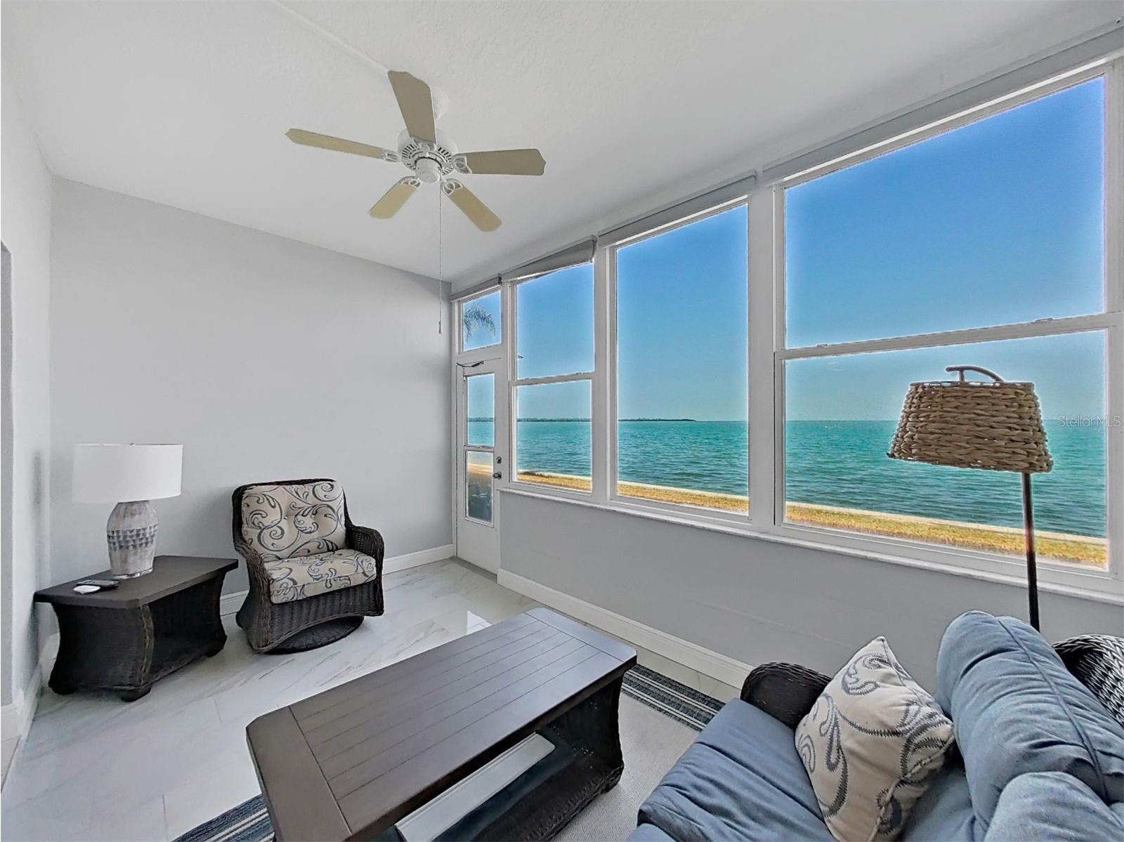 7 DUNOON PL #Unit 104, DUNEDIN, FL — photo 21
