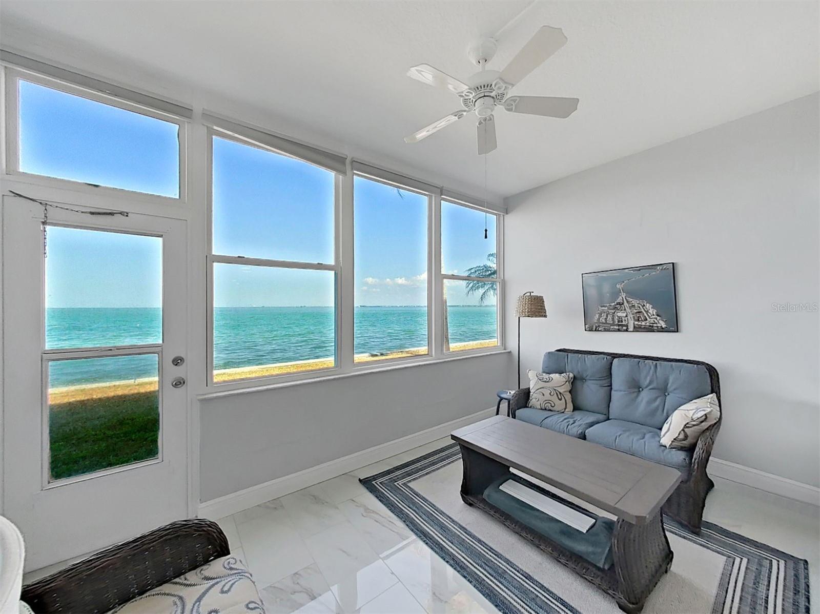 7 DUNOON PL #Unit 104, DUNEDIN, FL — photo 22