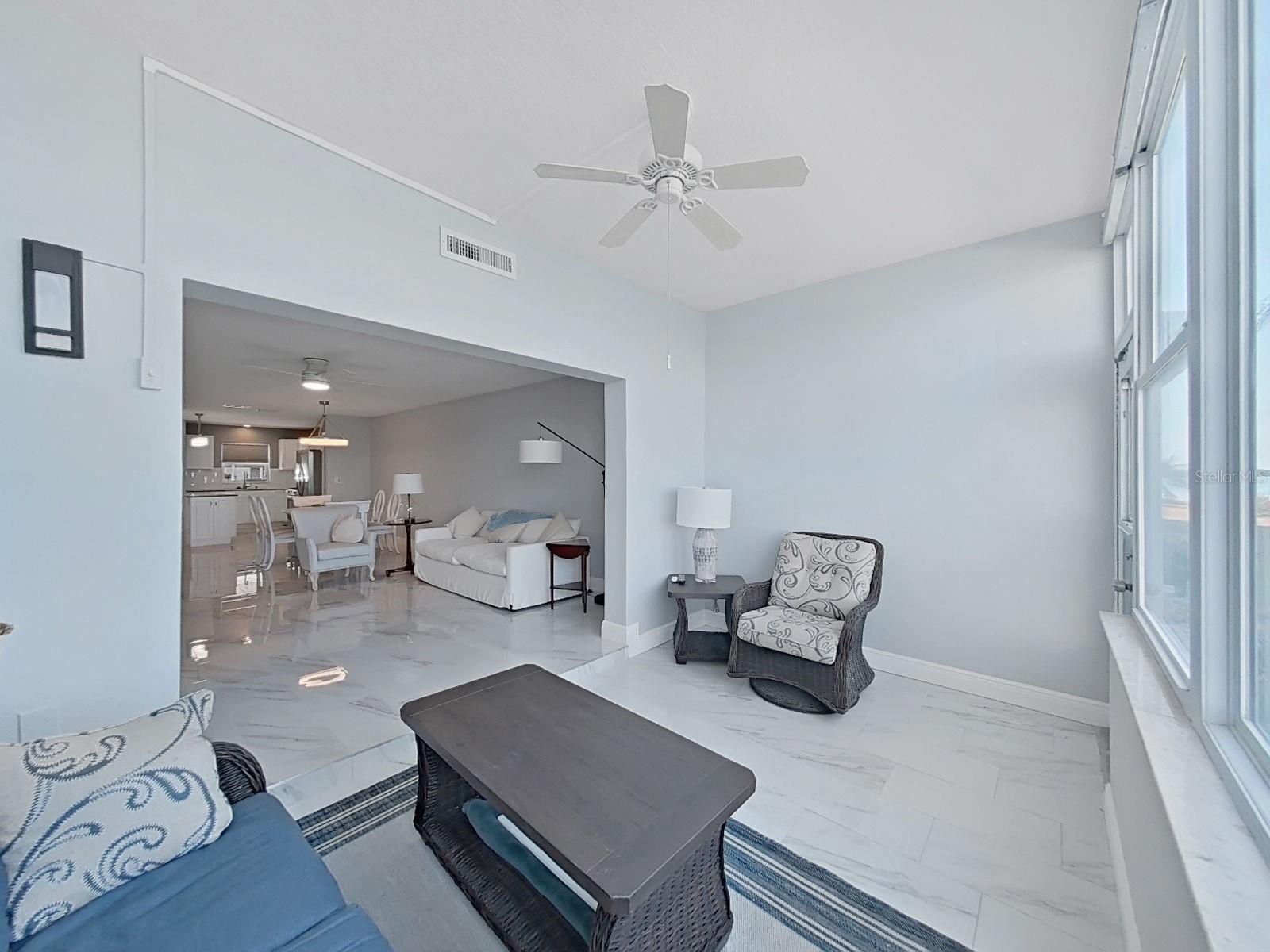 7 DUNOON PL #Unit 104, DUNEDIN, FL — photo 23