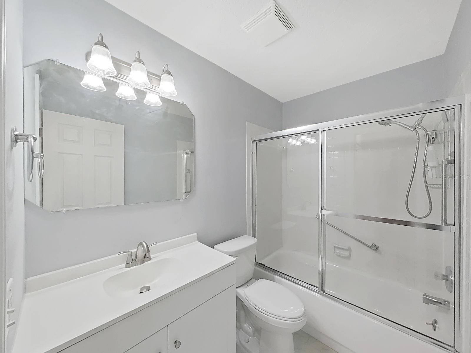 7 DUNOON PL #Unit 104, DUNEDIN, FL — photo 24