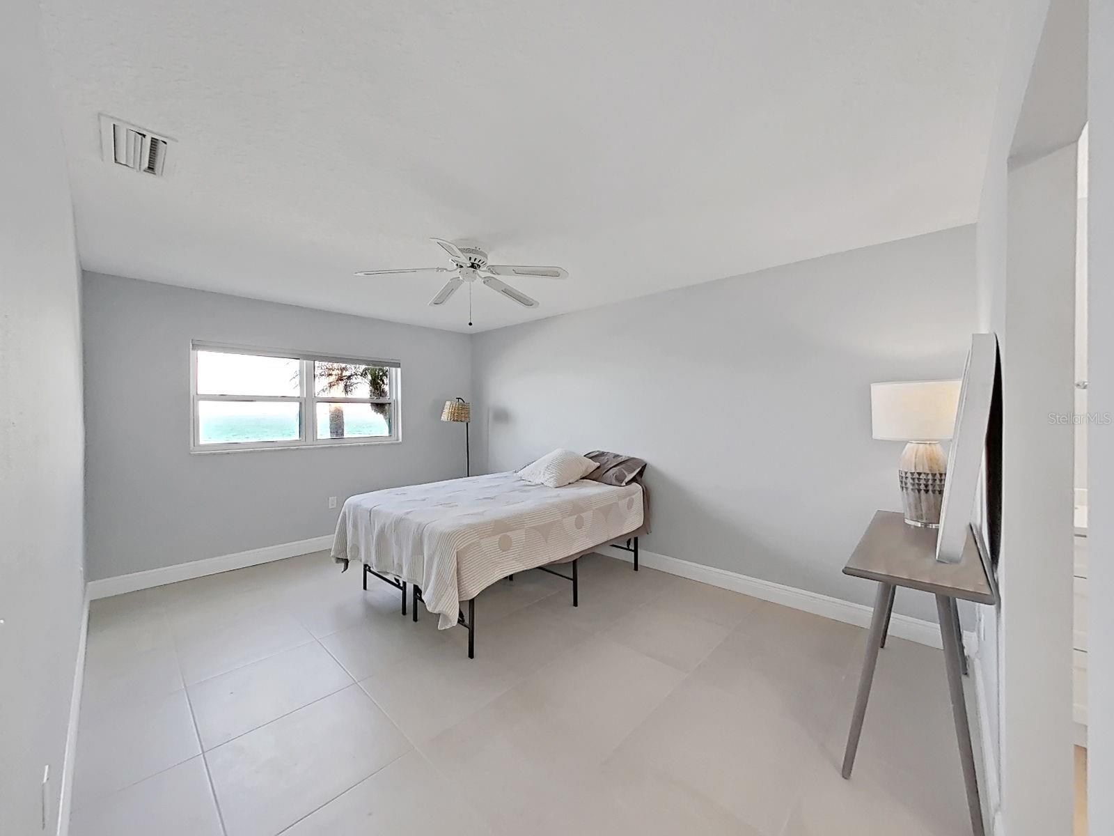 7 DUNOON PL #Unit 104, DUNEDIN, FL — photo 25