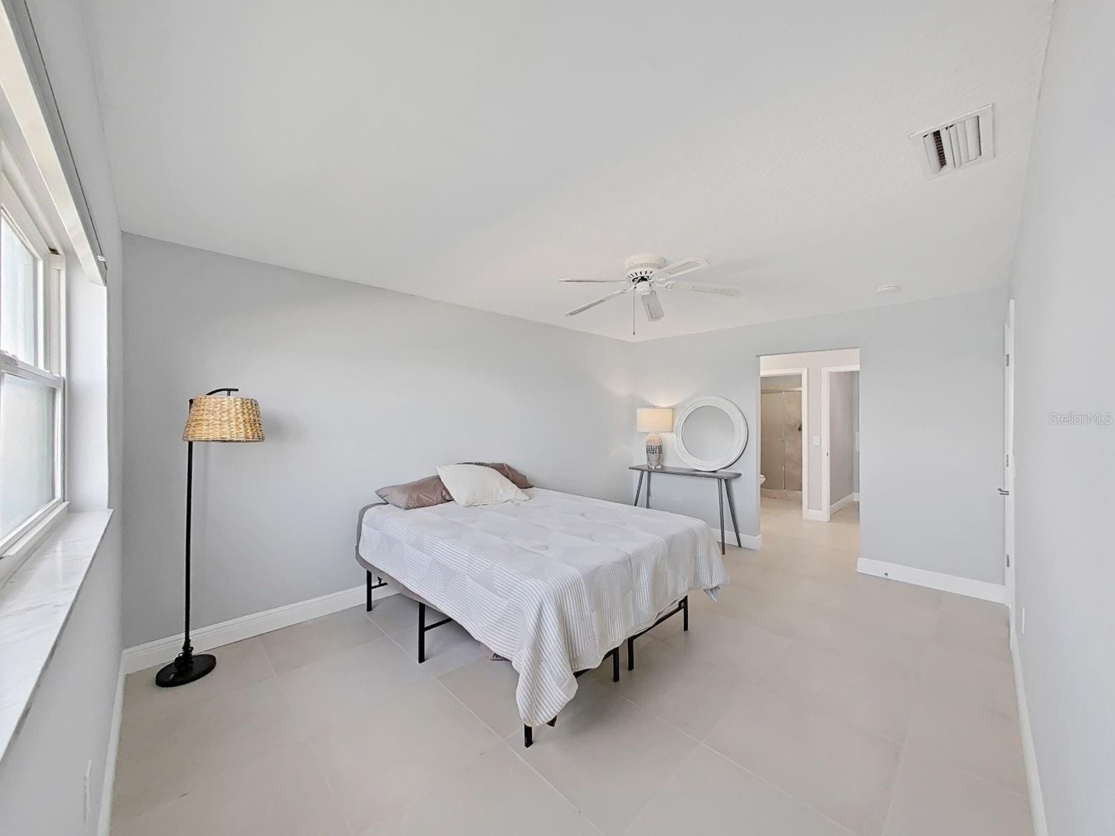 7 DUNOON PL #Unit 104, DUNEDIN, FL — photo 26
