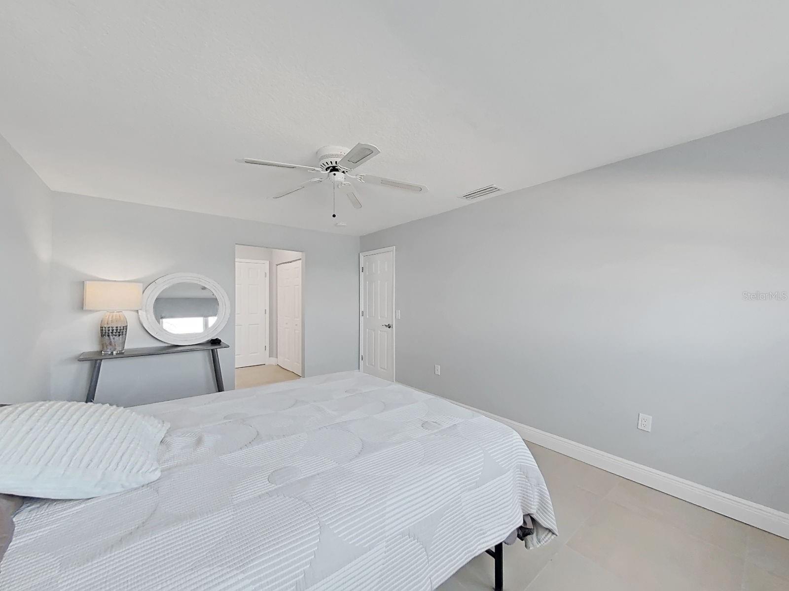 7 DUNOON PL #Unit 104, DUNEDIN, FL — photo 27