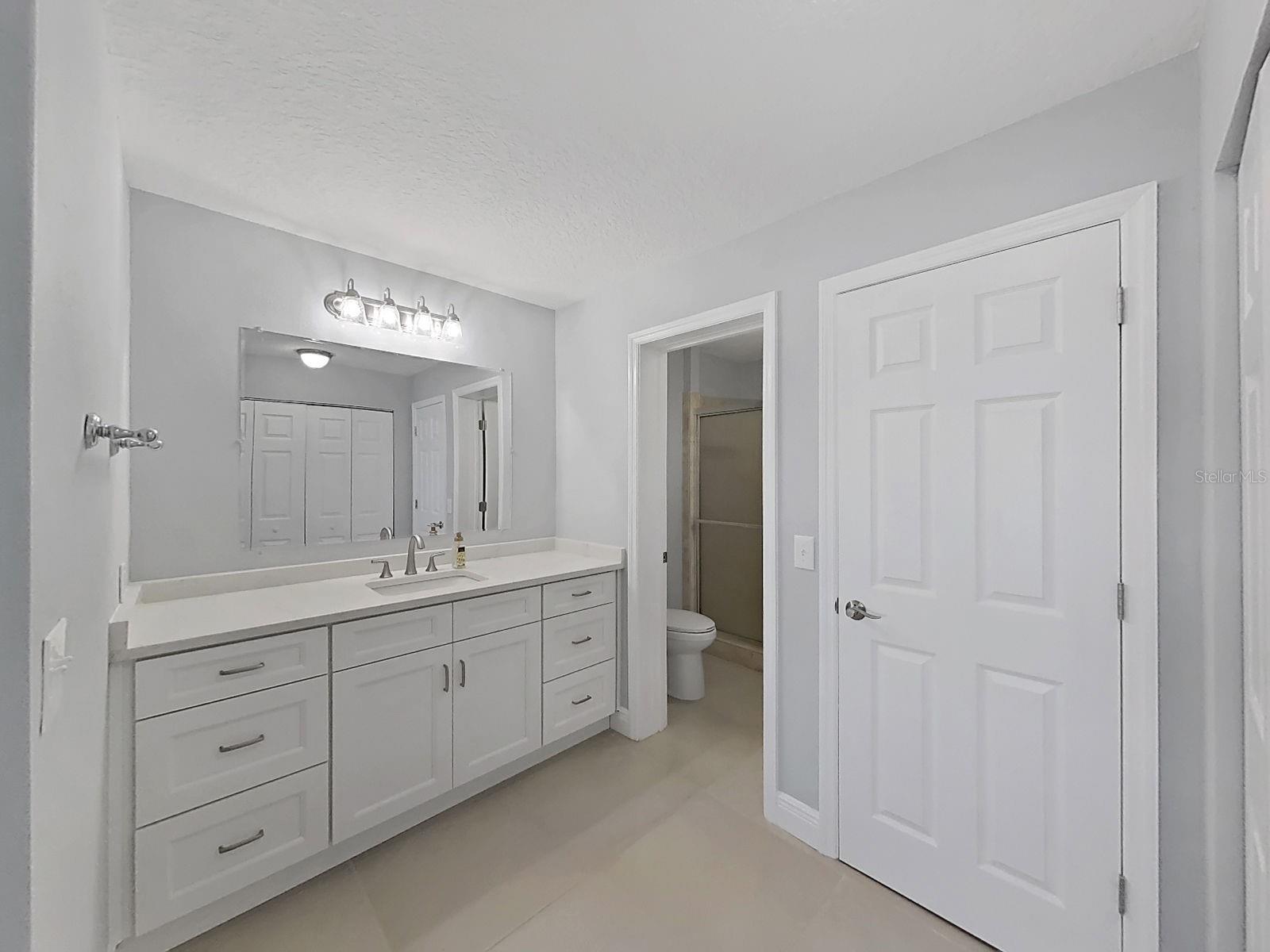 7 DUNOON PL #Unit 104, DUNEDIN, FL — photo 28