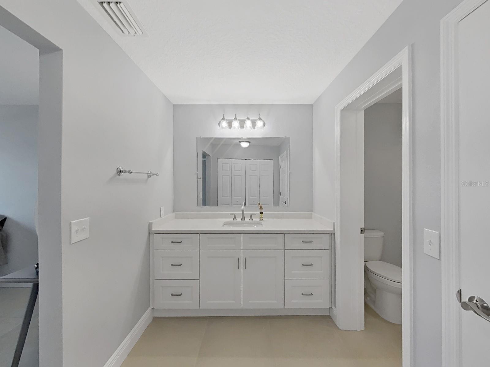 7 DUNOON PL #Unit 104, DUNEDIN, FL — photo 29