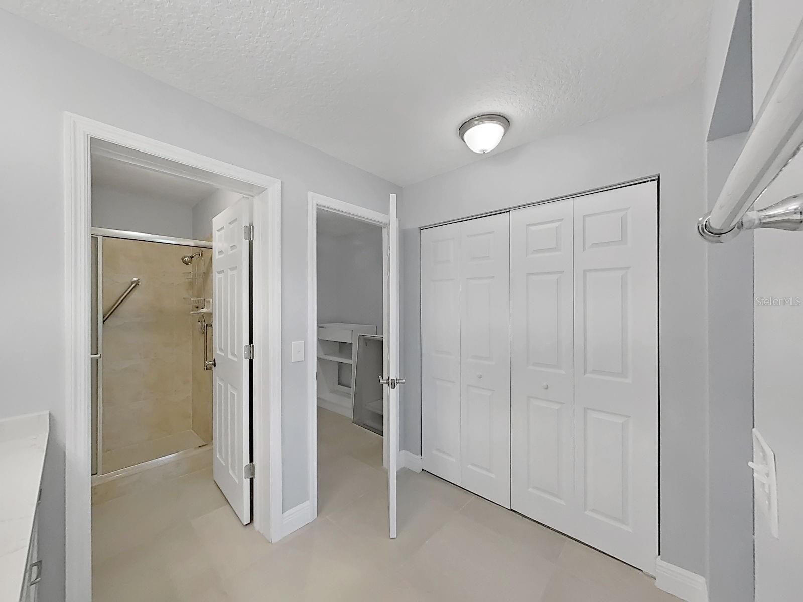 7 DUNOON PL #Unit 104, DUNEDIN, FL — photo 30