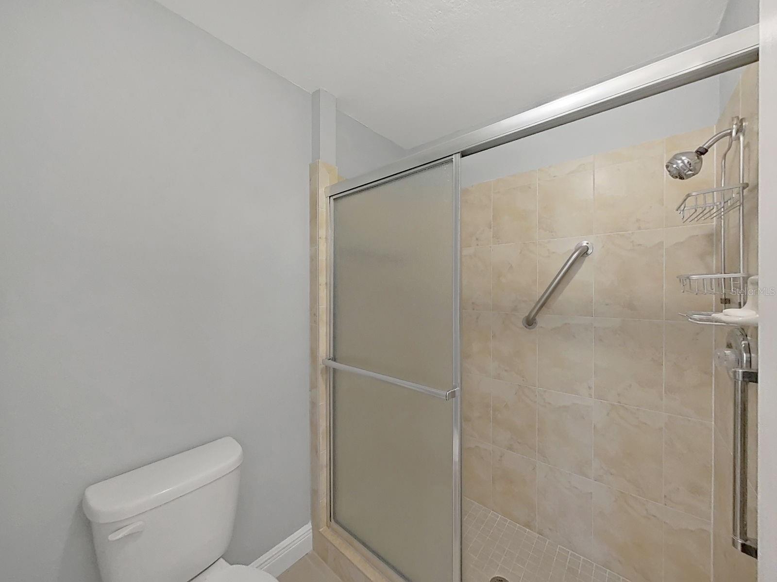7 DUNOON PL #Unit 104, DUNEDIN, FL — photo 31
