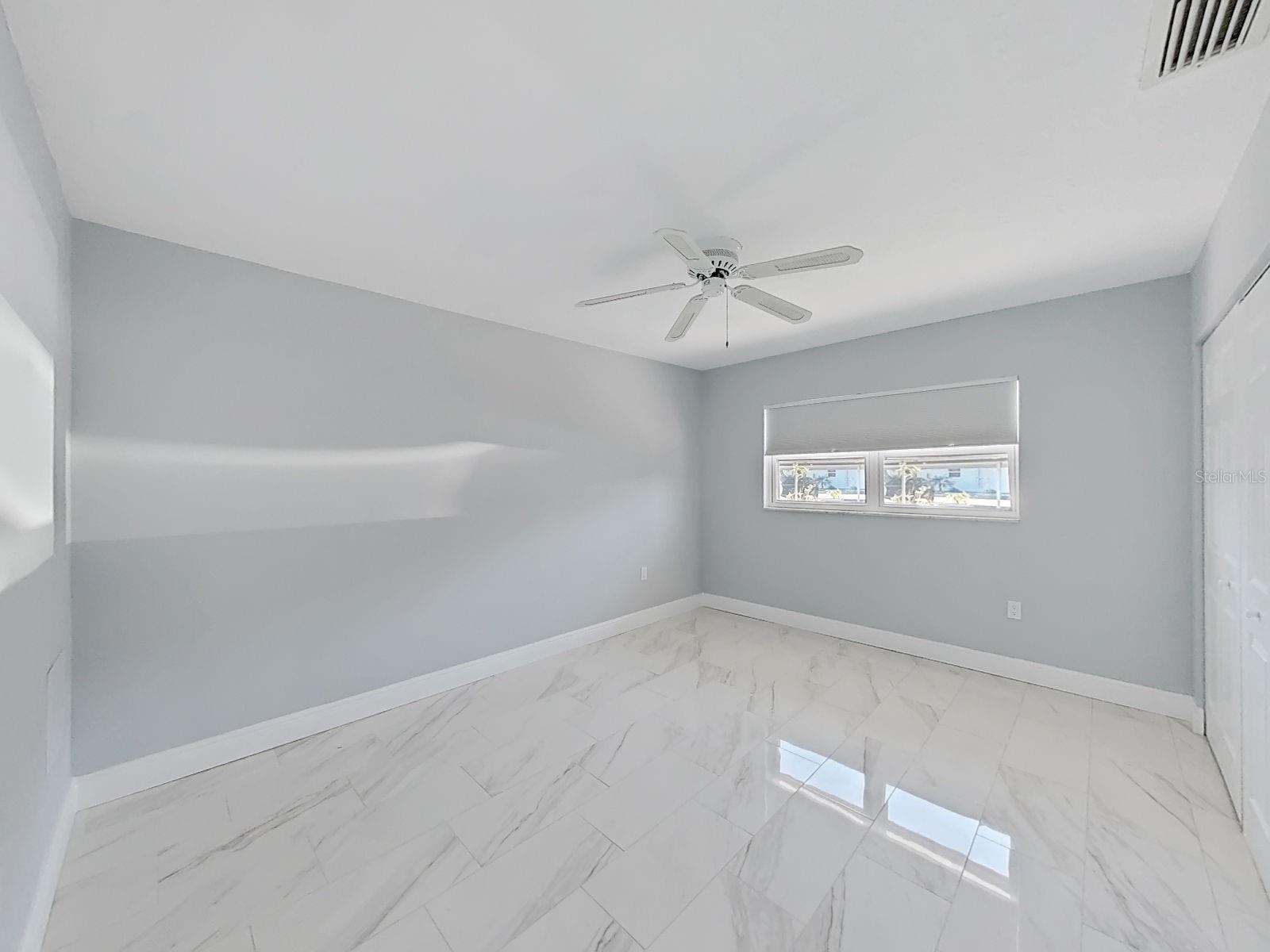 7 DUNOON PL #Unit 104, DUNEDIN, FL — photo 33