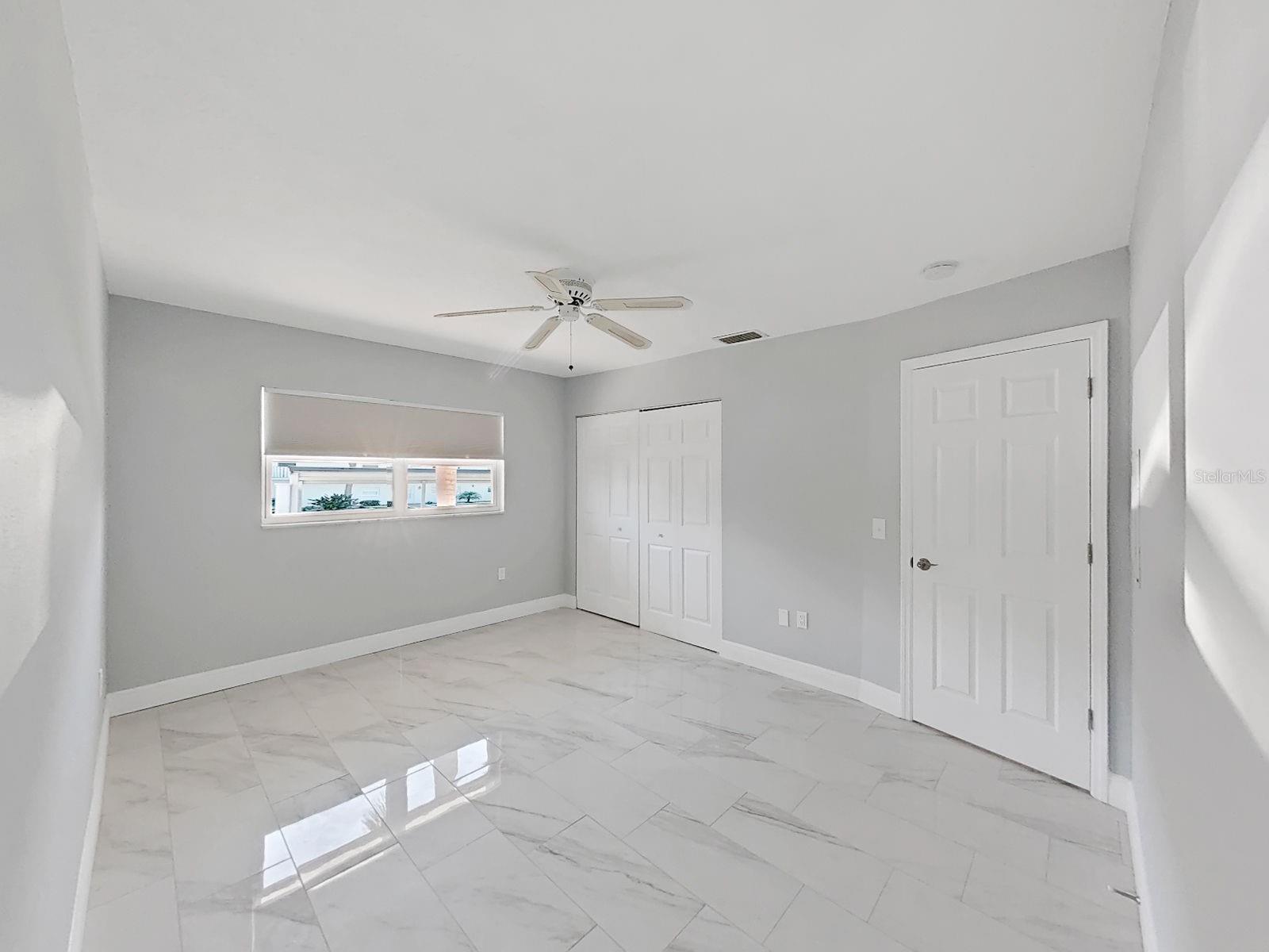 7 DUNOON PL #Unit 104, DUNEDIN, FL — photo 34