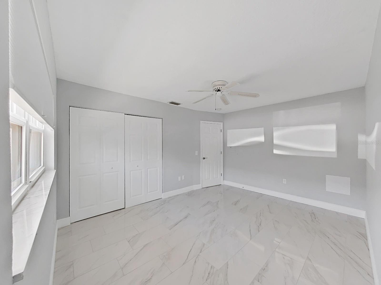 7 DUNOON PL #Unit 104, DUNEDIN, FL — photo 35