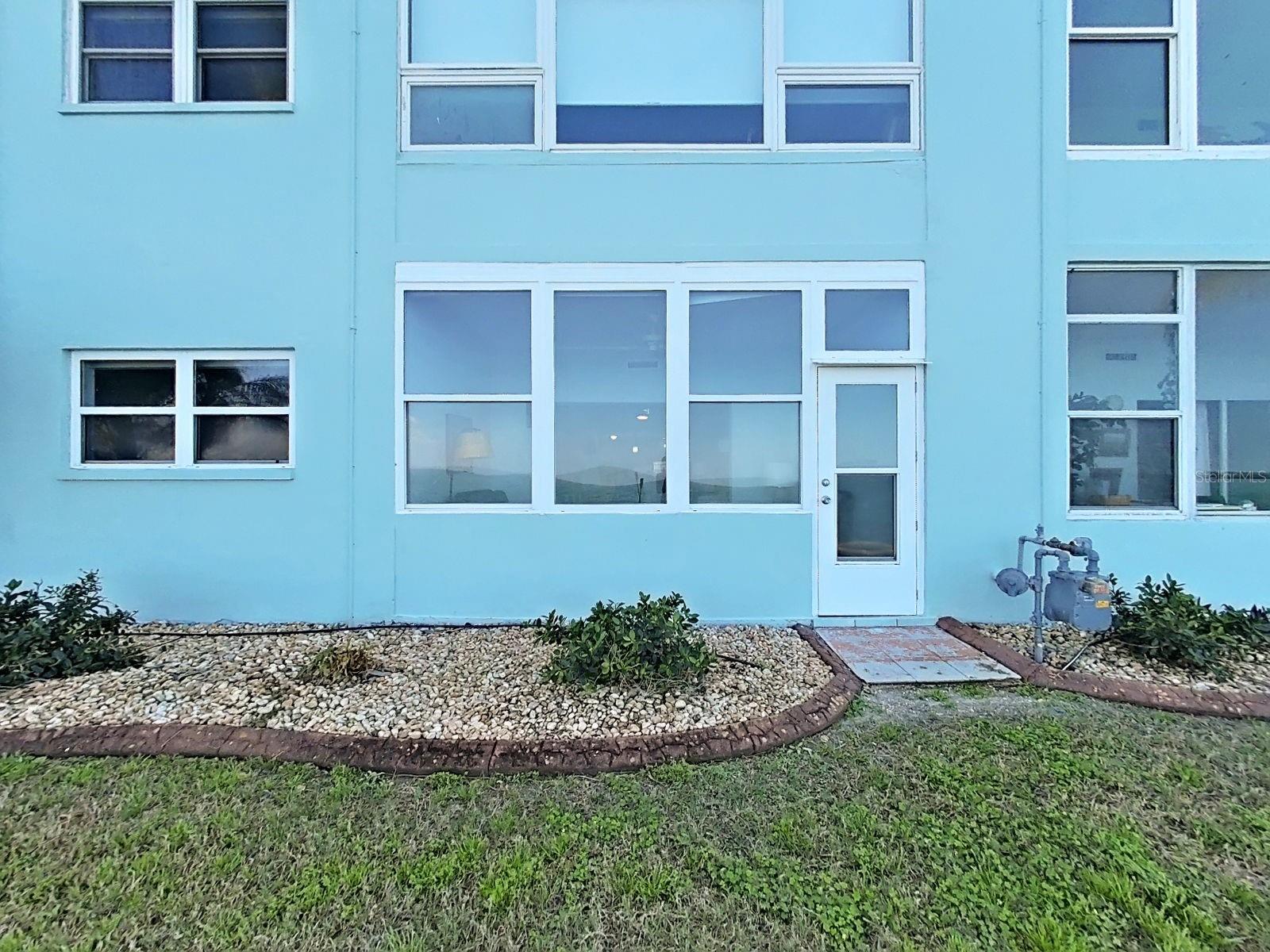 7 DUNOON PL #Unit 104, DUNEDIN, FL — photo 36