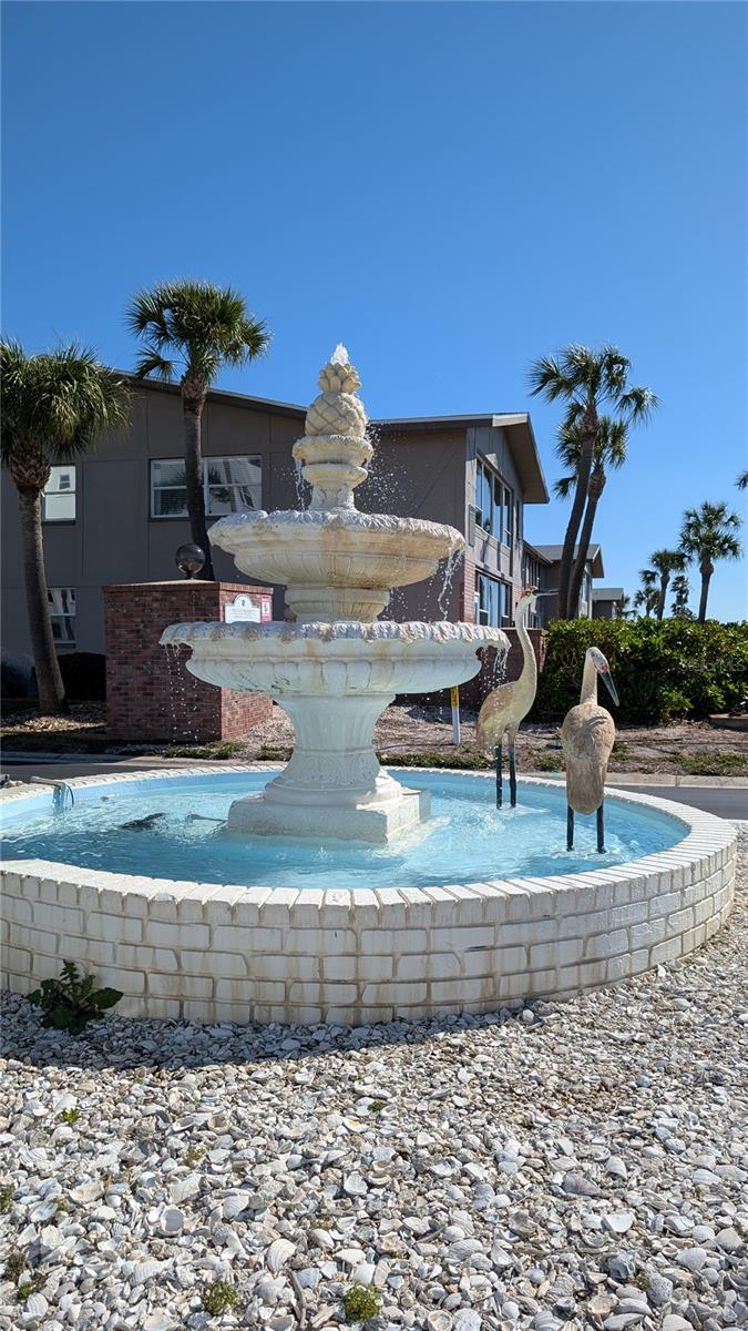7 DUNOON PL #Unit 104, DUNEDIN, FL — photo 44