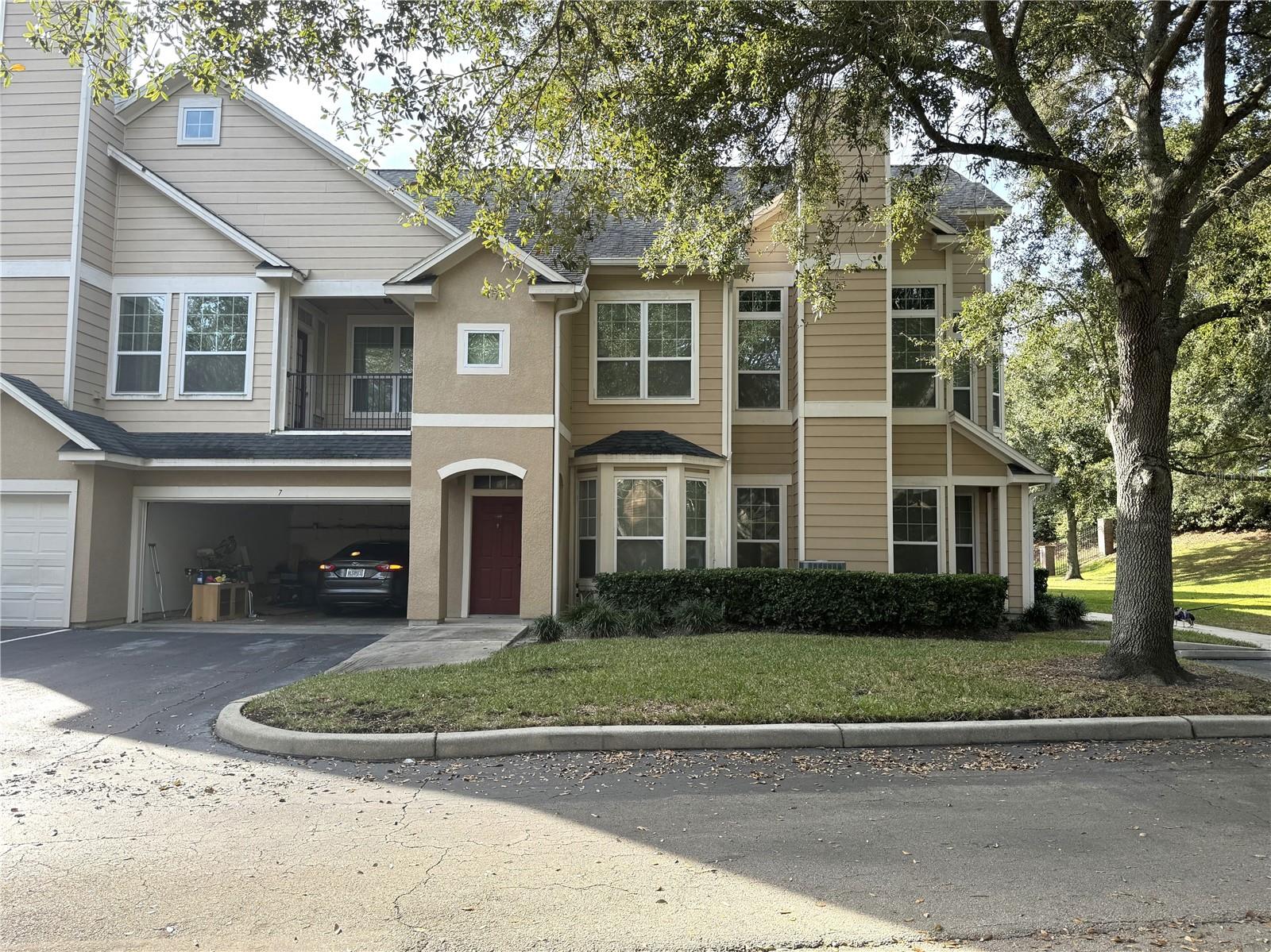 1101 VINTAGE VILLAGE LN #108, OCOEE, FL — photo 2