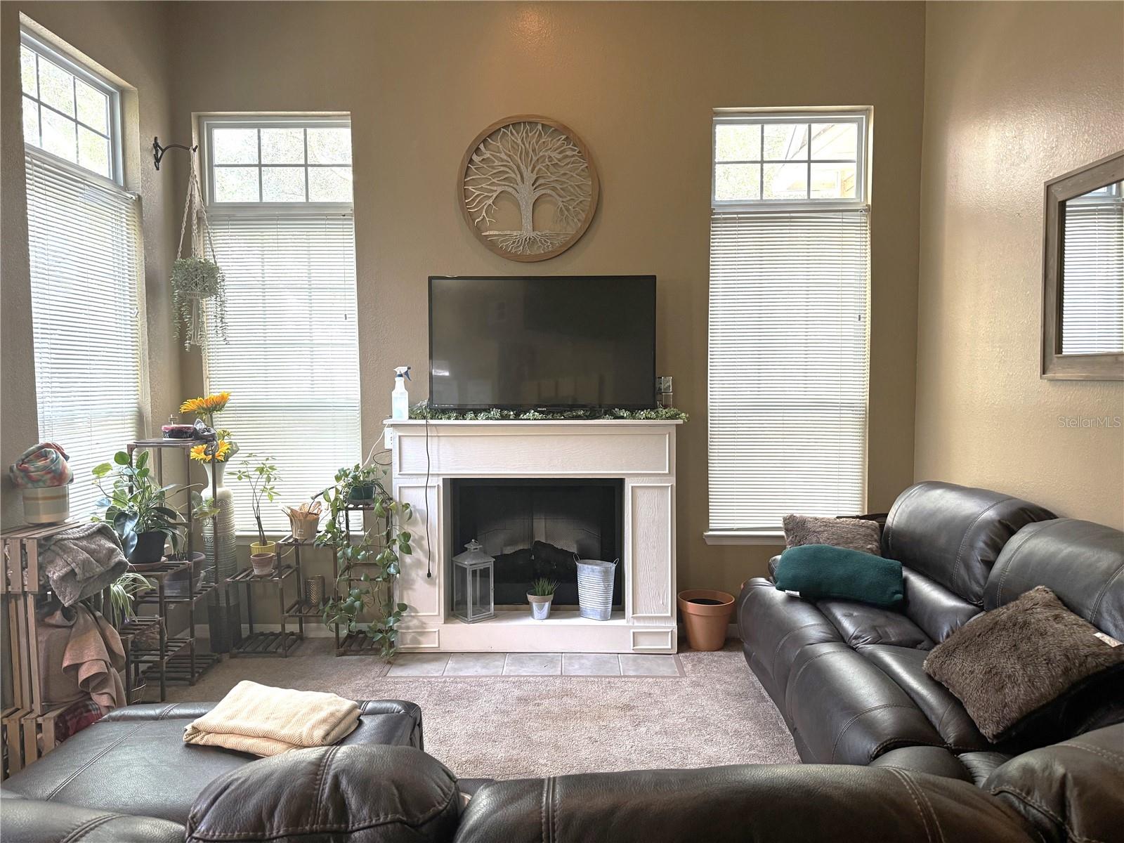 1101 VINTAGE VILLAGE LN #108, OCOEE, FL — photo 4