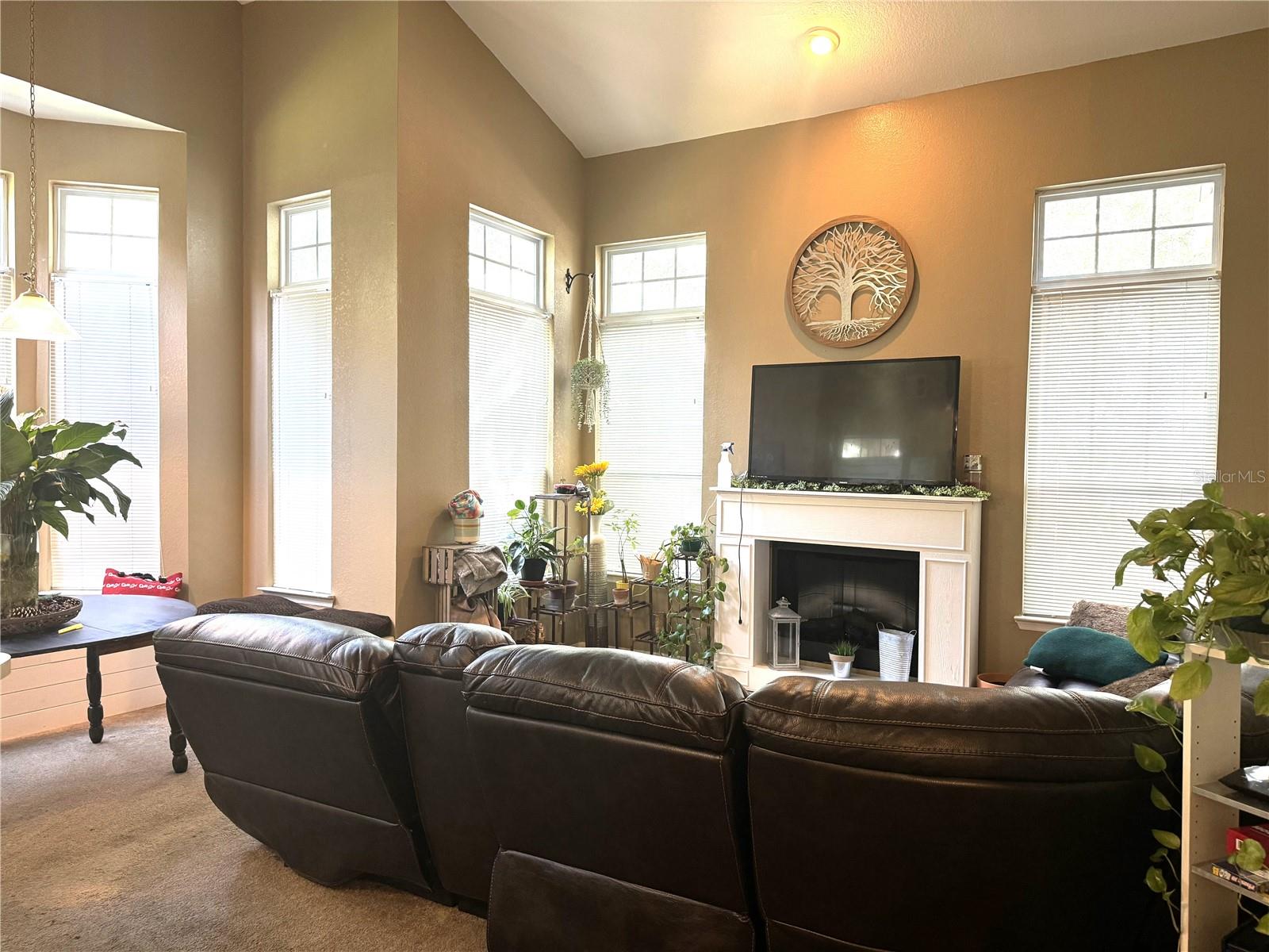 1101 VINTAGE VILLAGE LN #108, OCOEE, FL — photo 5