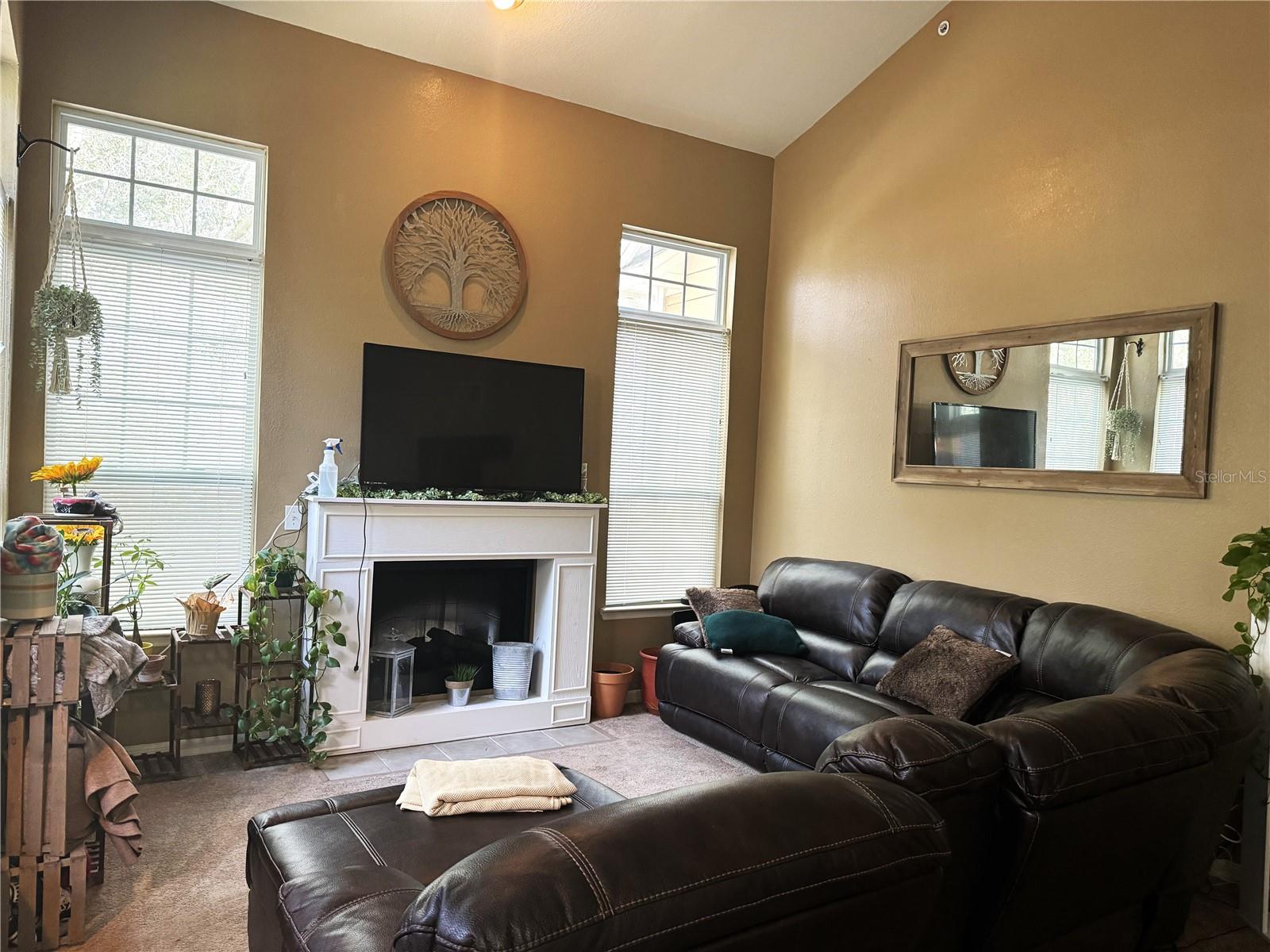 1101 VINTAGE VILLAGE LN #108, OCOEE, FL — photo 6