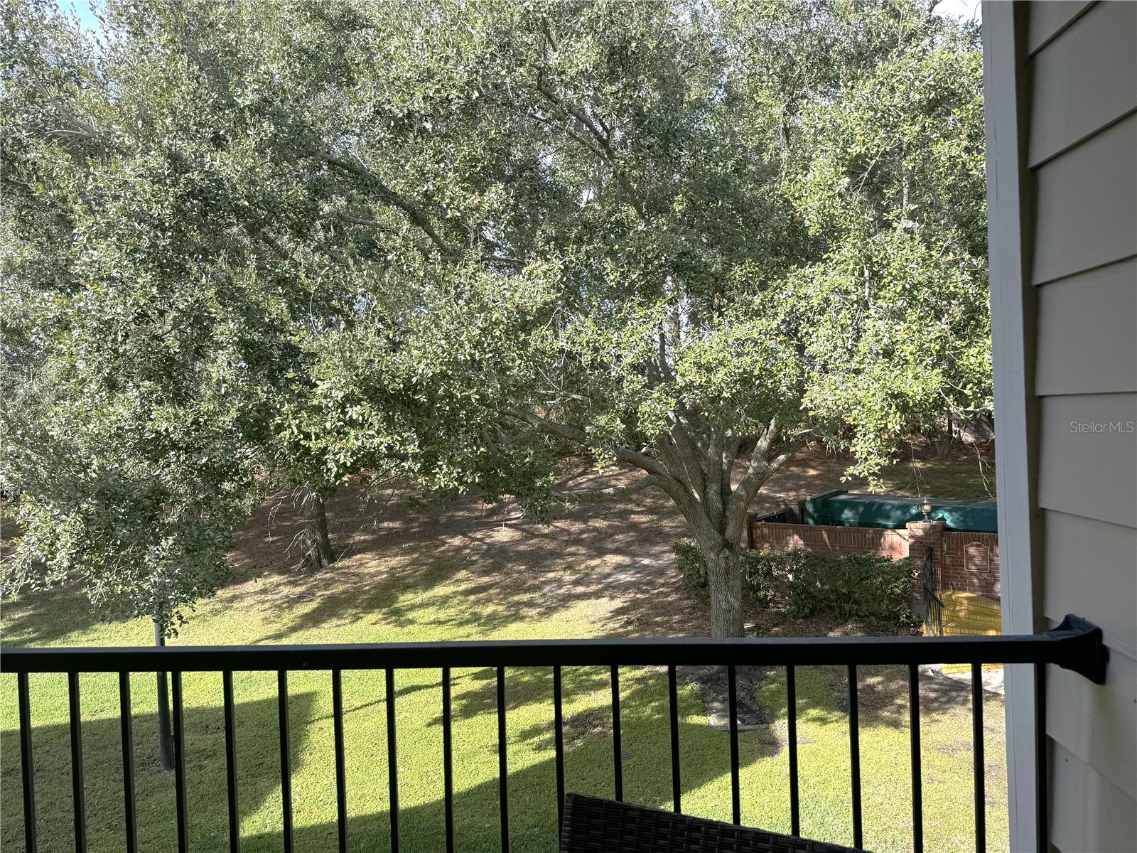 1101 VINTAGE VILLAGE LN #108, OCOEE, FL — photo 12
