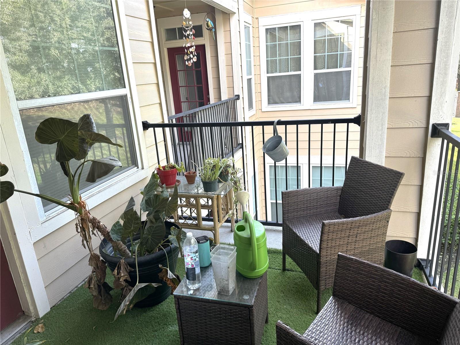 1101 VINTAGE VILLAGE LN #108, OCOEE, FL — photo 13