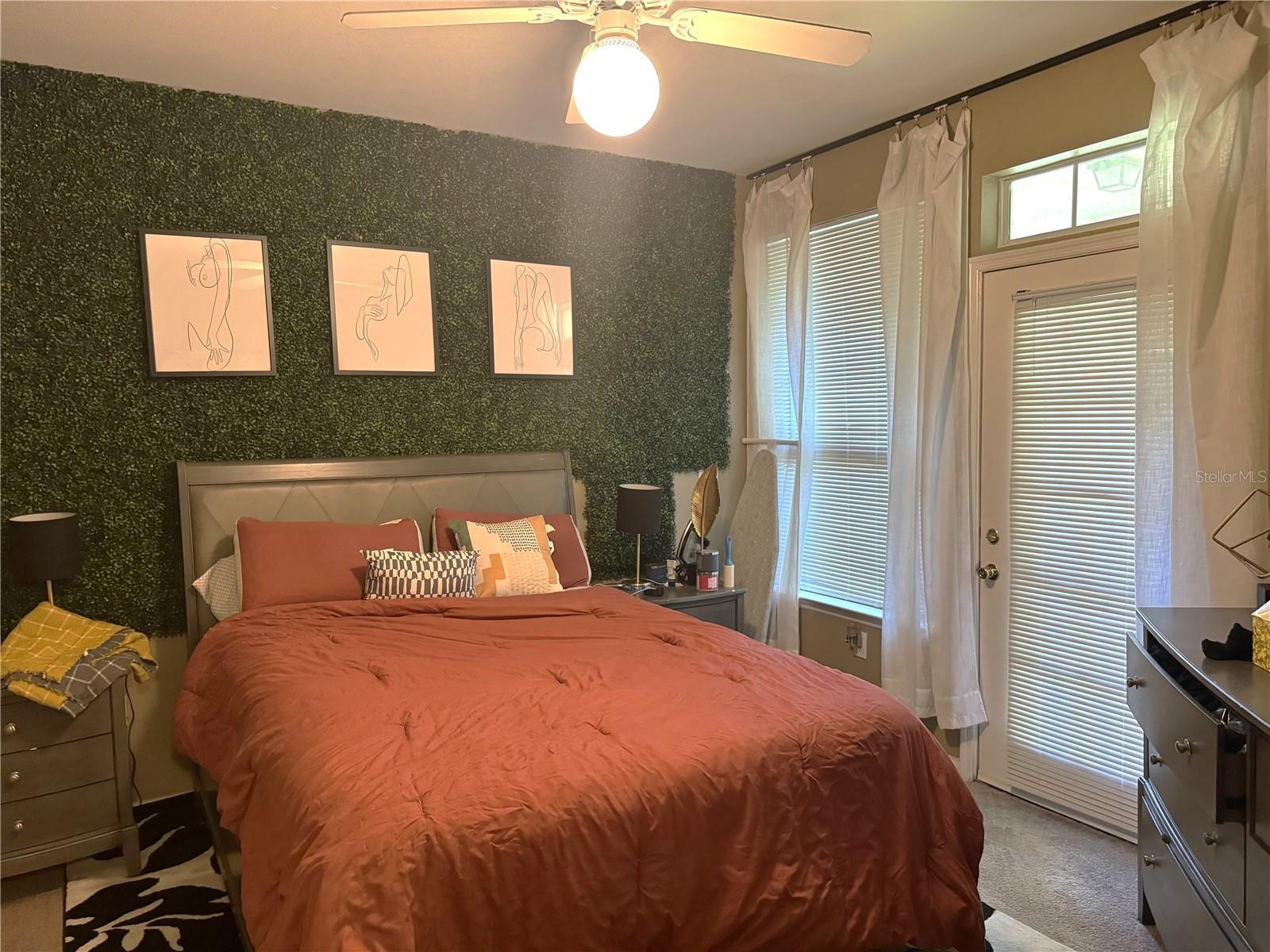 1101 VINTAGE VILLAGE LN #108, OCOEE, FL — photo 14