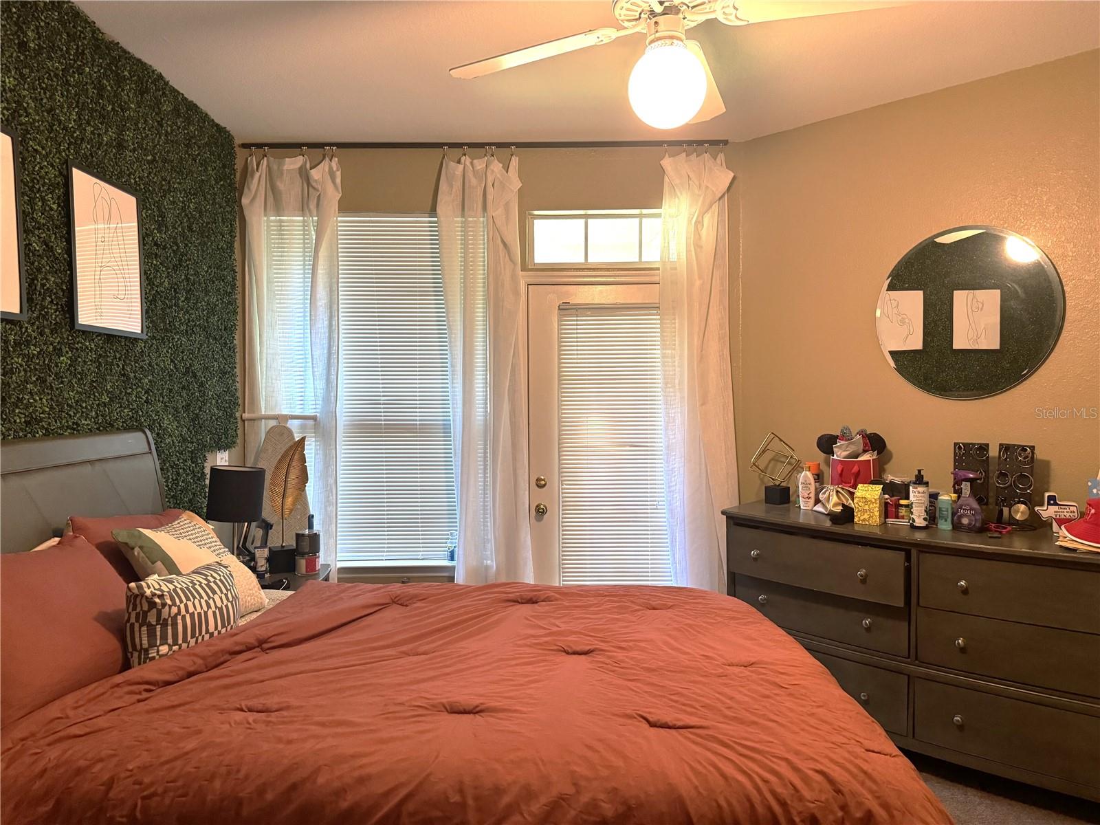 1101 VINTAGE VILLAGE LN #108, OCOEE, FL — photo 15