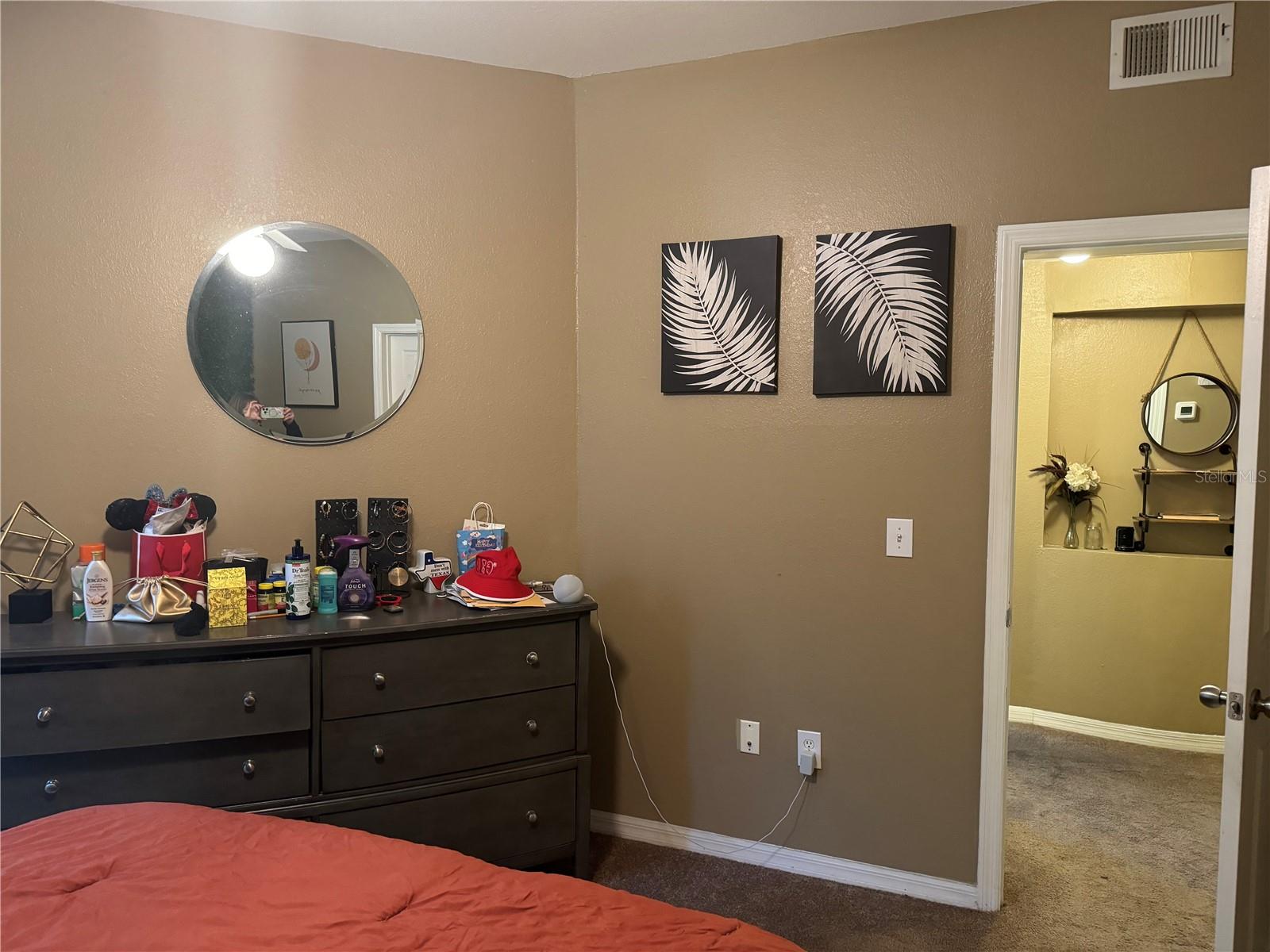 1101 VINTAGE VILLAGE LN #108, OCOEE, FL — photo 16
