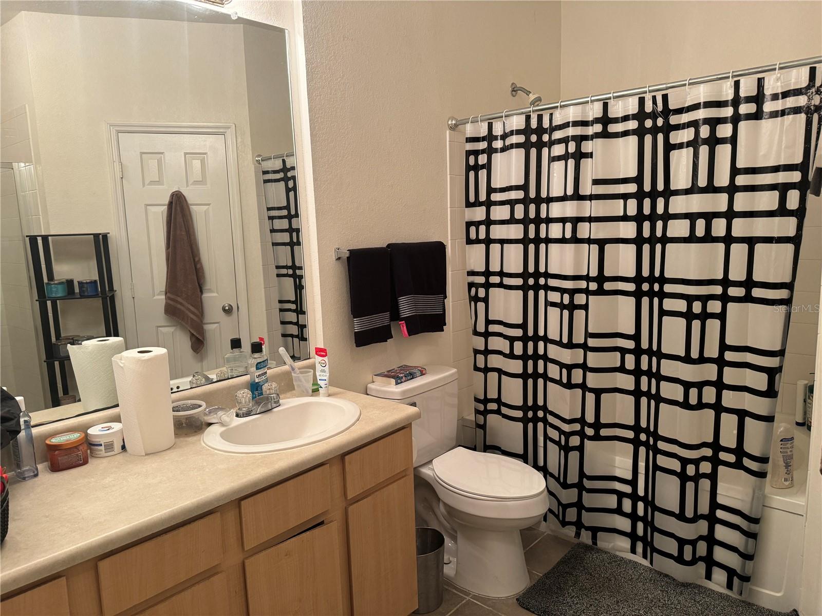 1101 VINTAGE VILLAGE LN #108, OCOEE, FL — photo 17