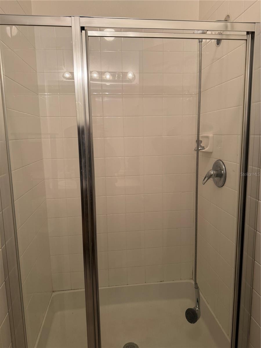 1101 VINTAGE VILLAGE LN #108, OCOEE, FL — photo 18