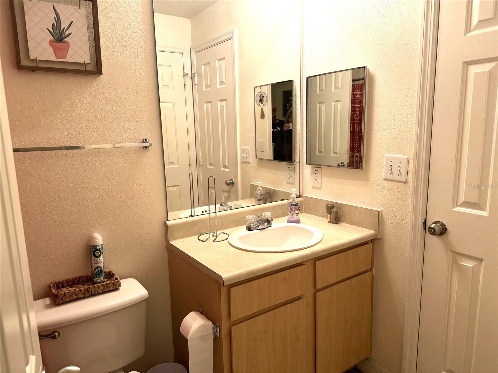 1101 VINTAGE VILLAGE LN #108, OCOEE, FL — photo 21