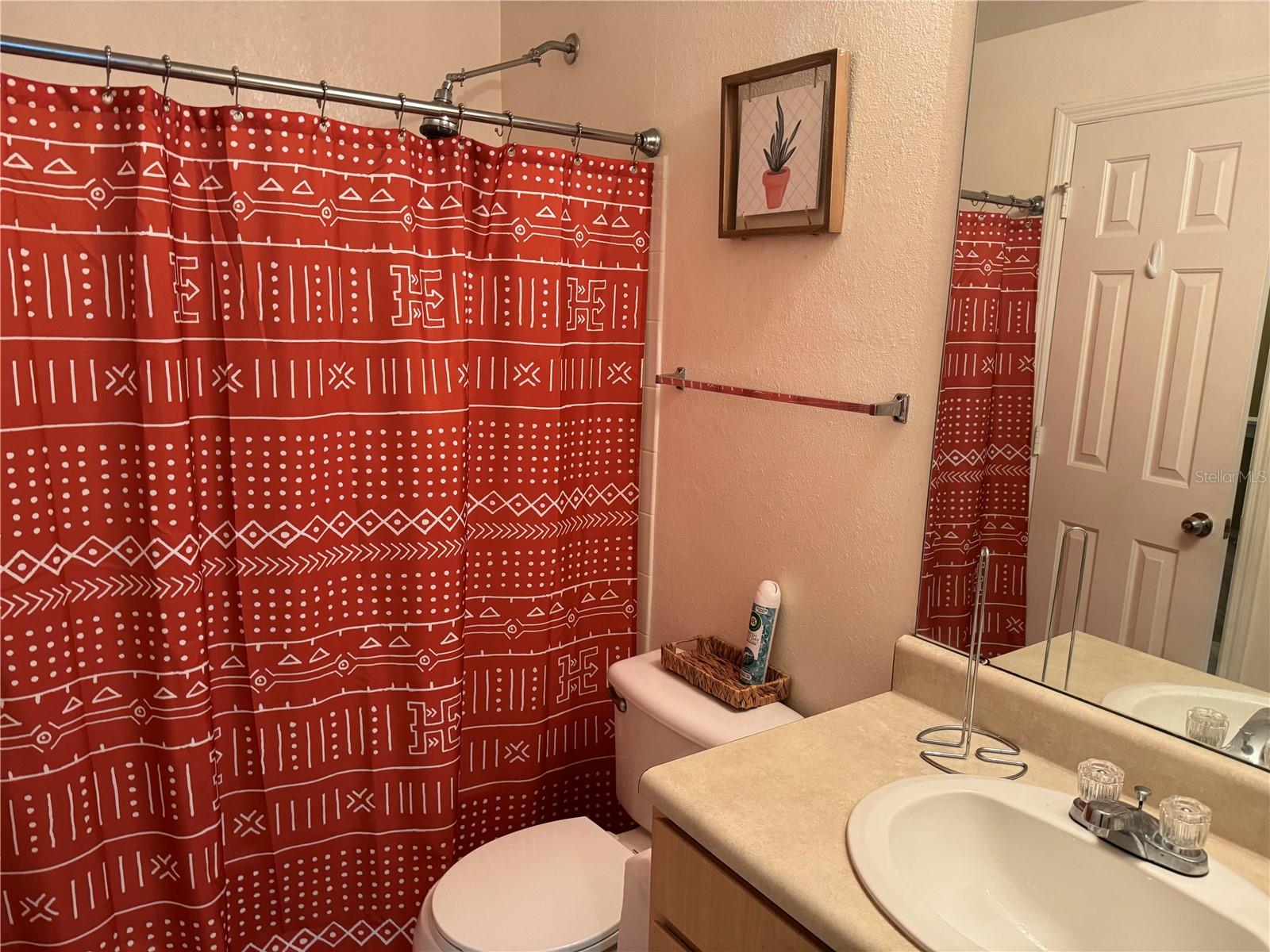 1101 VINTAGE VILLAGE LN #108, OCOEE, FL — photo 24