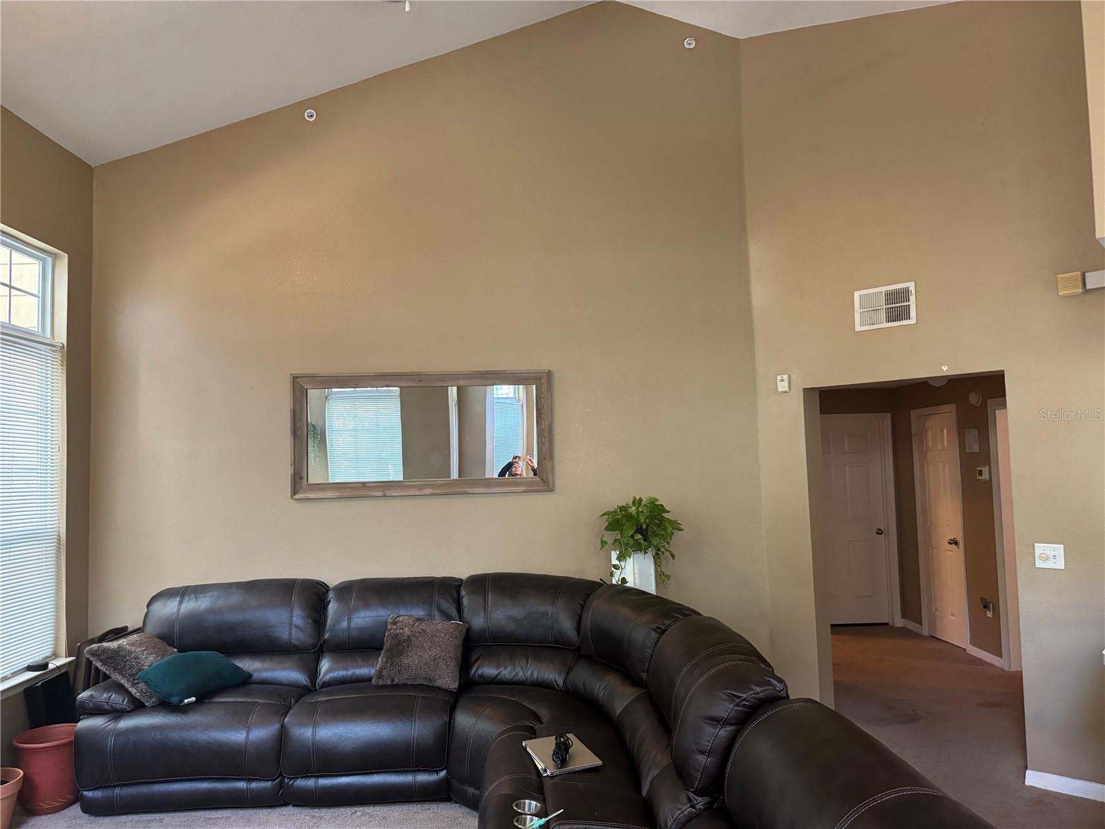 1101 VINTAGE VILLAGE LN #108, OCOEE, FL — photo 25