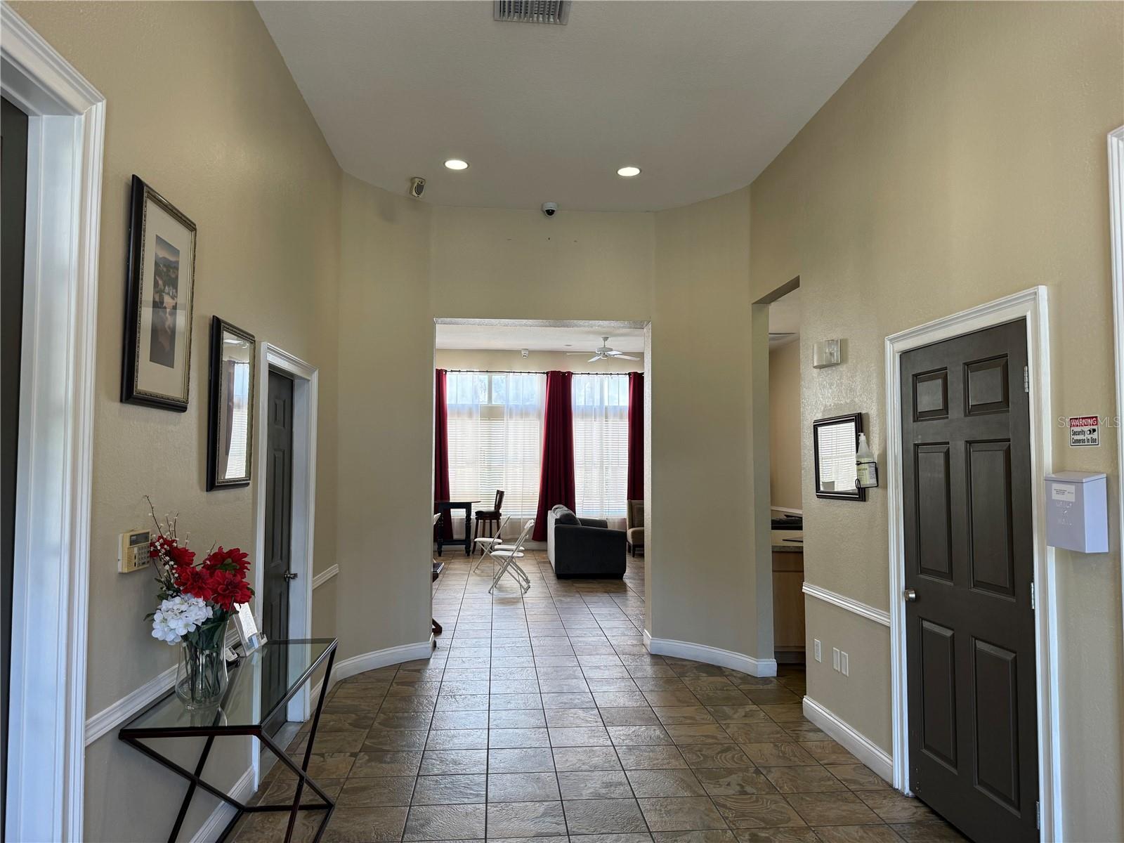 1101 VINTAGE VILLAGE LN #108, OCOEE, FL — photo 28
