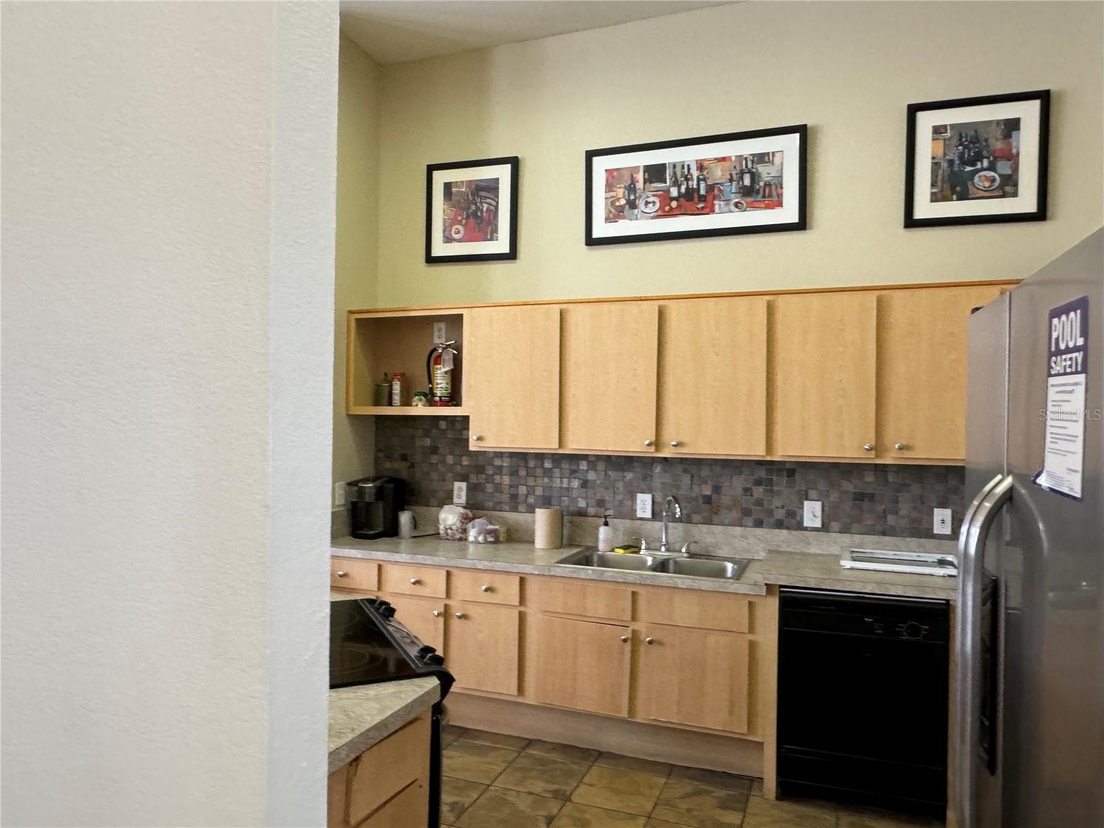 1101 VINTAGE VILLAGE LN #108, OCOEE, FL — photo 29