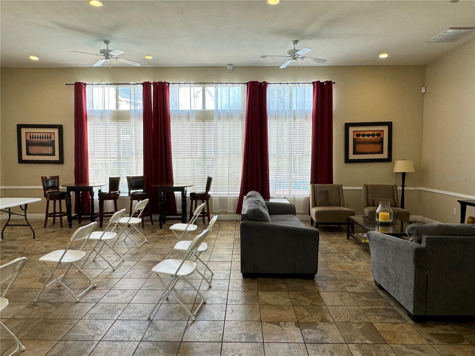 1101 VINTAGE VILLAGE LN #108, OCOEE, FL — photo 32