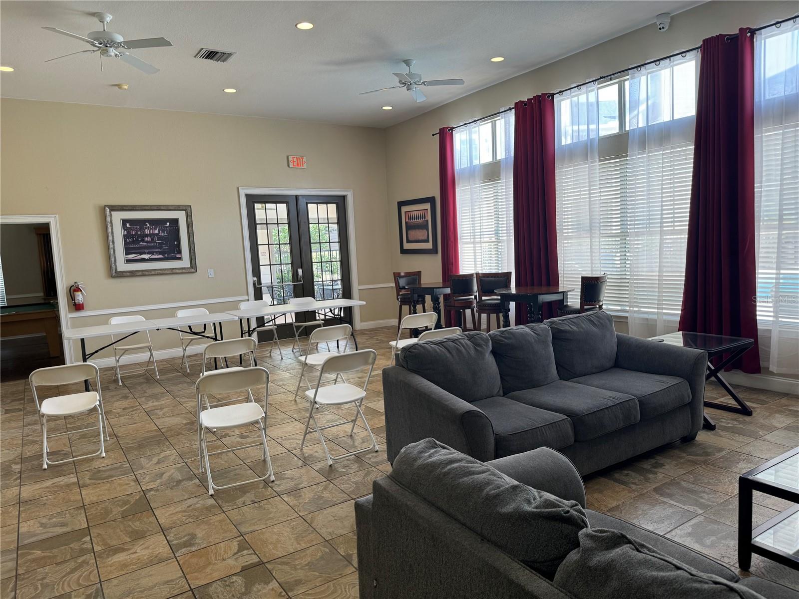 1101 VINTAGE VILLAGE LN #108, OCOEE, FL — photo 33