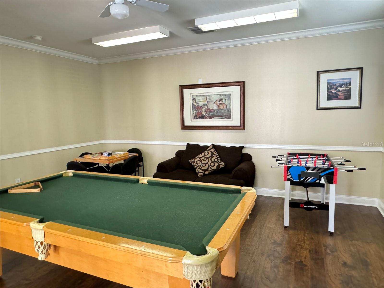 1101 VINTAGE VILLAGE LN #108, OCOEE, FL — photo 38