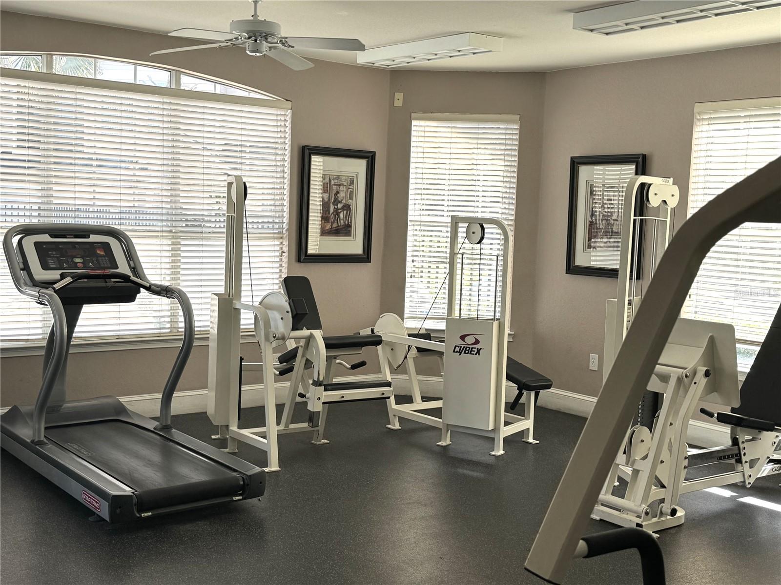 1101 VINTAGE VILLAGE LN #108, OCOEE, FL — photo 39