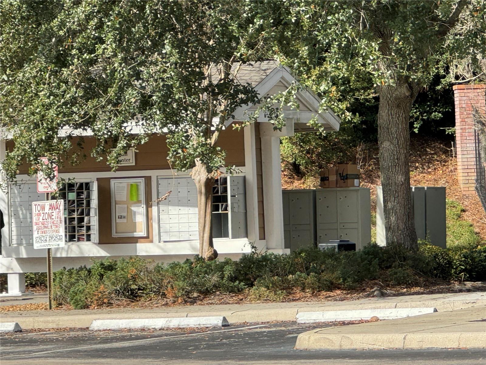 1101 VINTAGE VILLAGE LN #108, OCOEE, FL — photo 41
