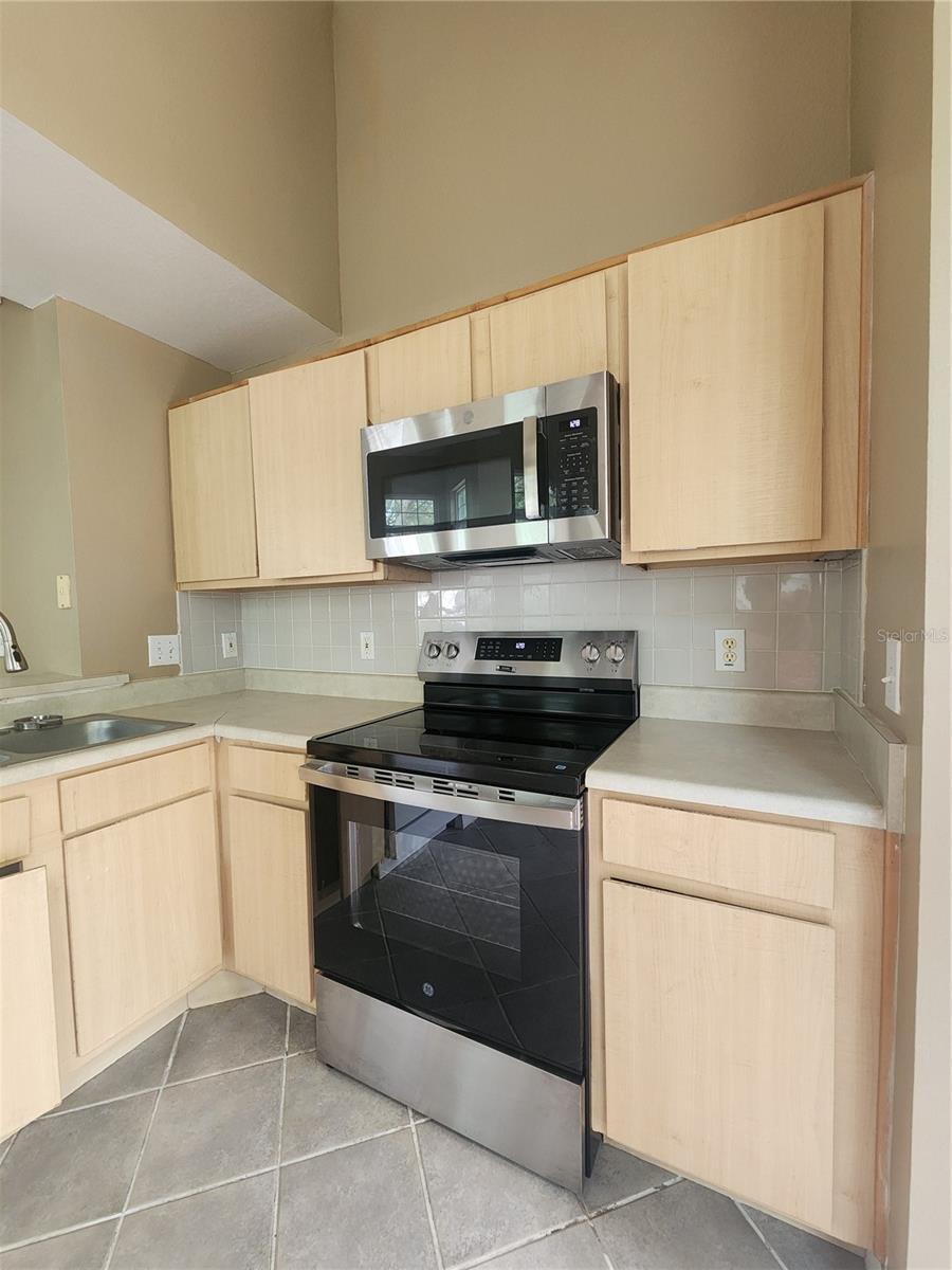 1101 VINTAGE VILLAGE LN #108, OCOEE, FL — photo 9