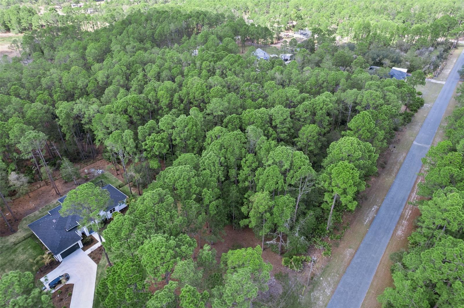 CASHEW ST, EUSTIS, FL — photo 13