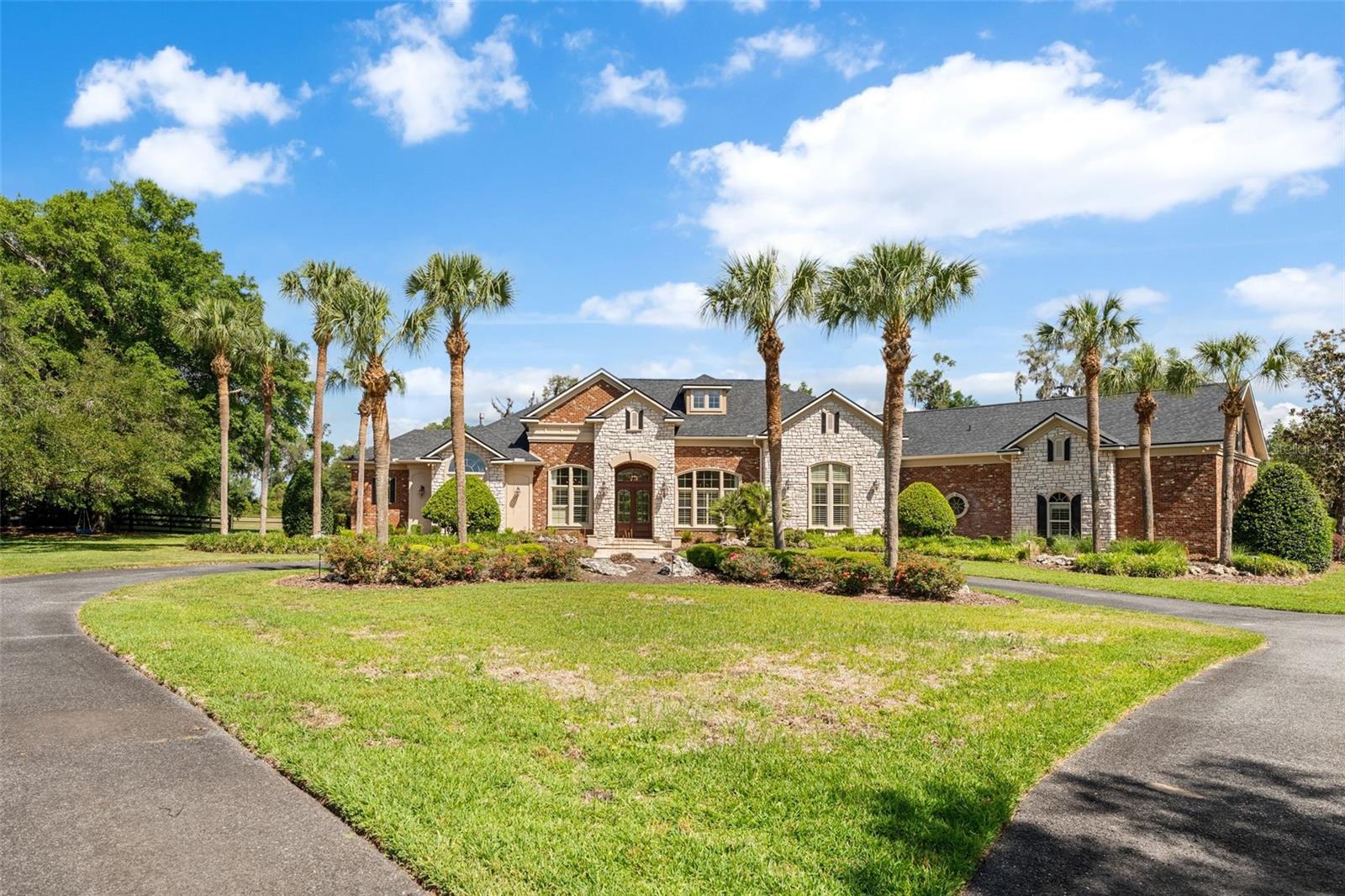 15508 NW 45TH PL, NEWBERRY, FL — photo 4