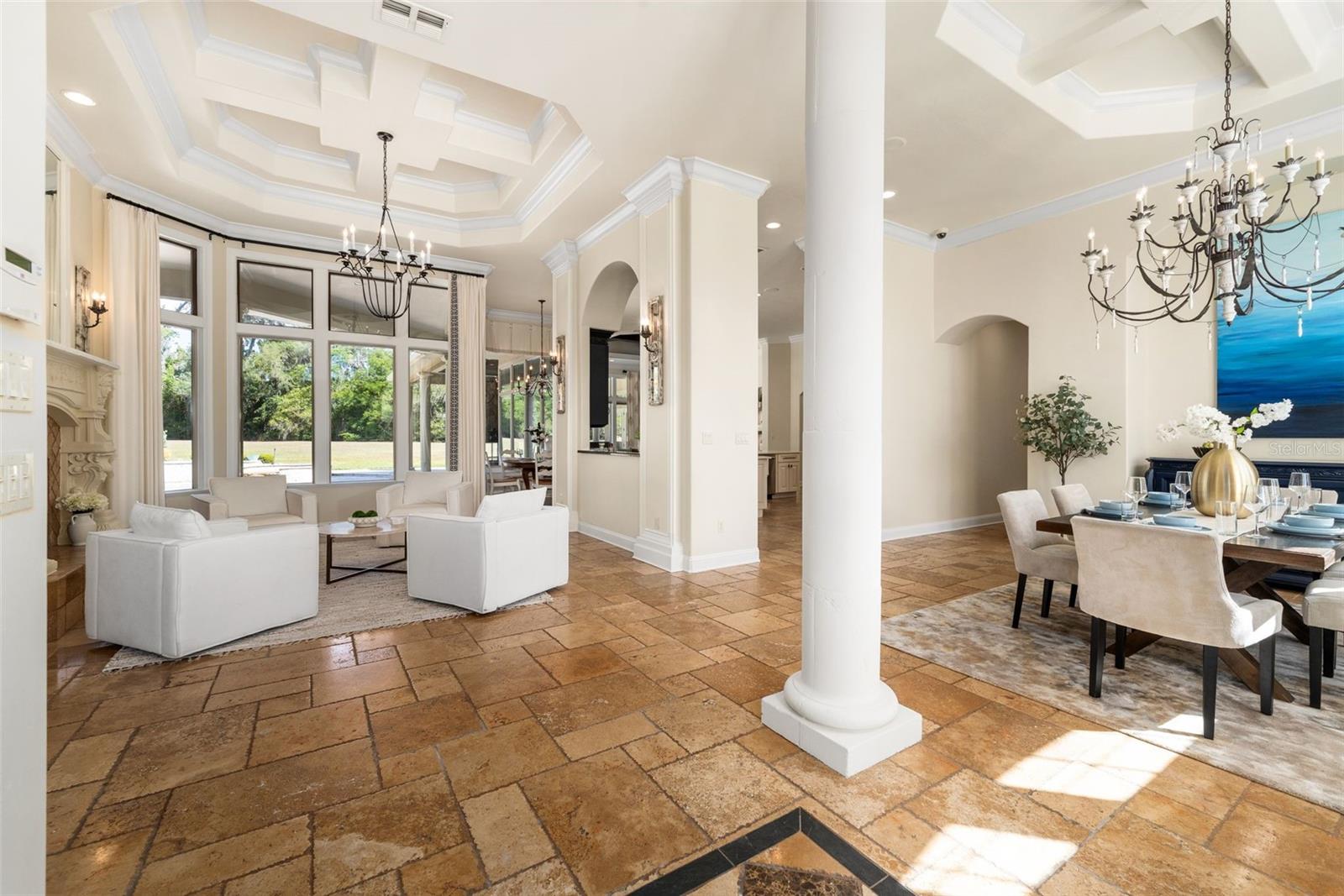 15508 NW 45TH PL, NEWBERRY, FL — photo 11