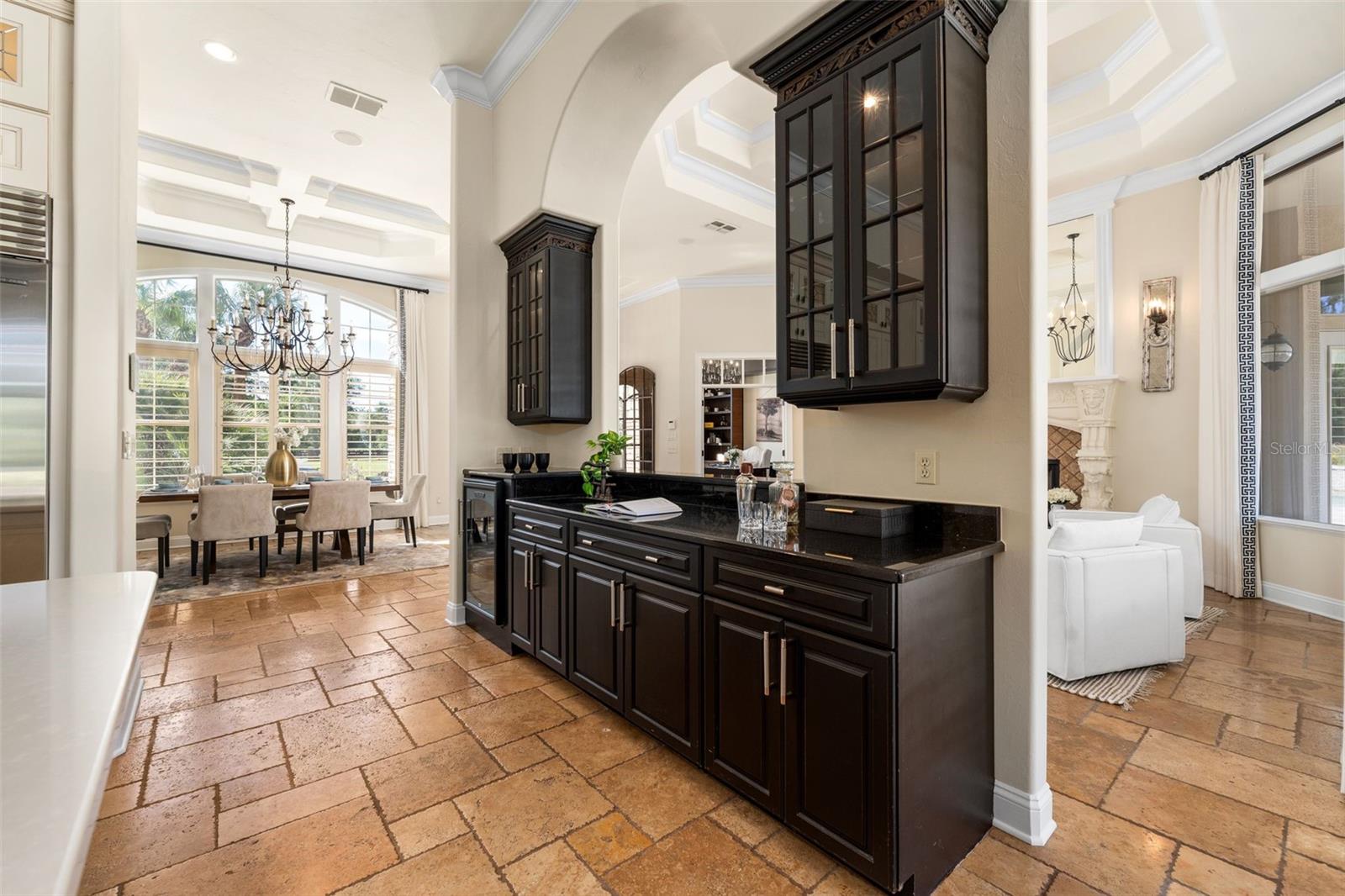 15508 NW 45TH PL, NEWBERRY, FL — photo 14